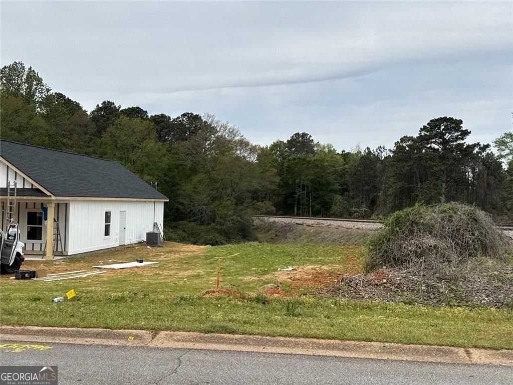 29 Laurel Lane Carrollton GA 30116