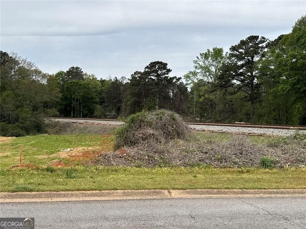 29 Laurel Lane Carrollton GA 30116