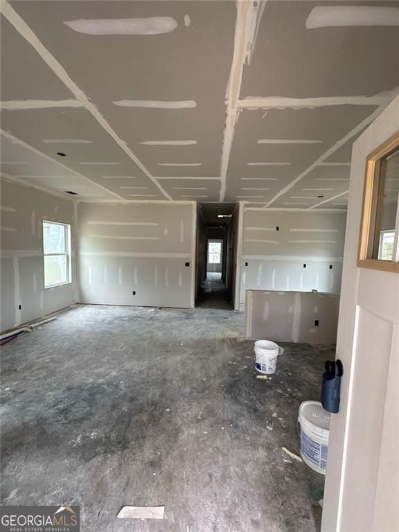 29 Laurel Lane Carrollton GA 30116