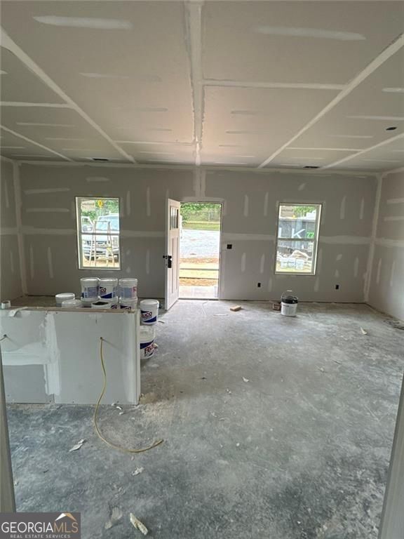 29 Laurel Lane Carrollton GA 30116