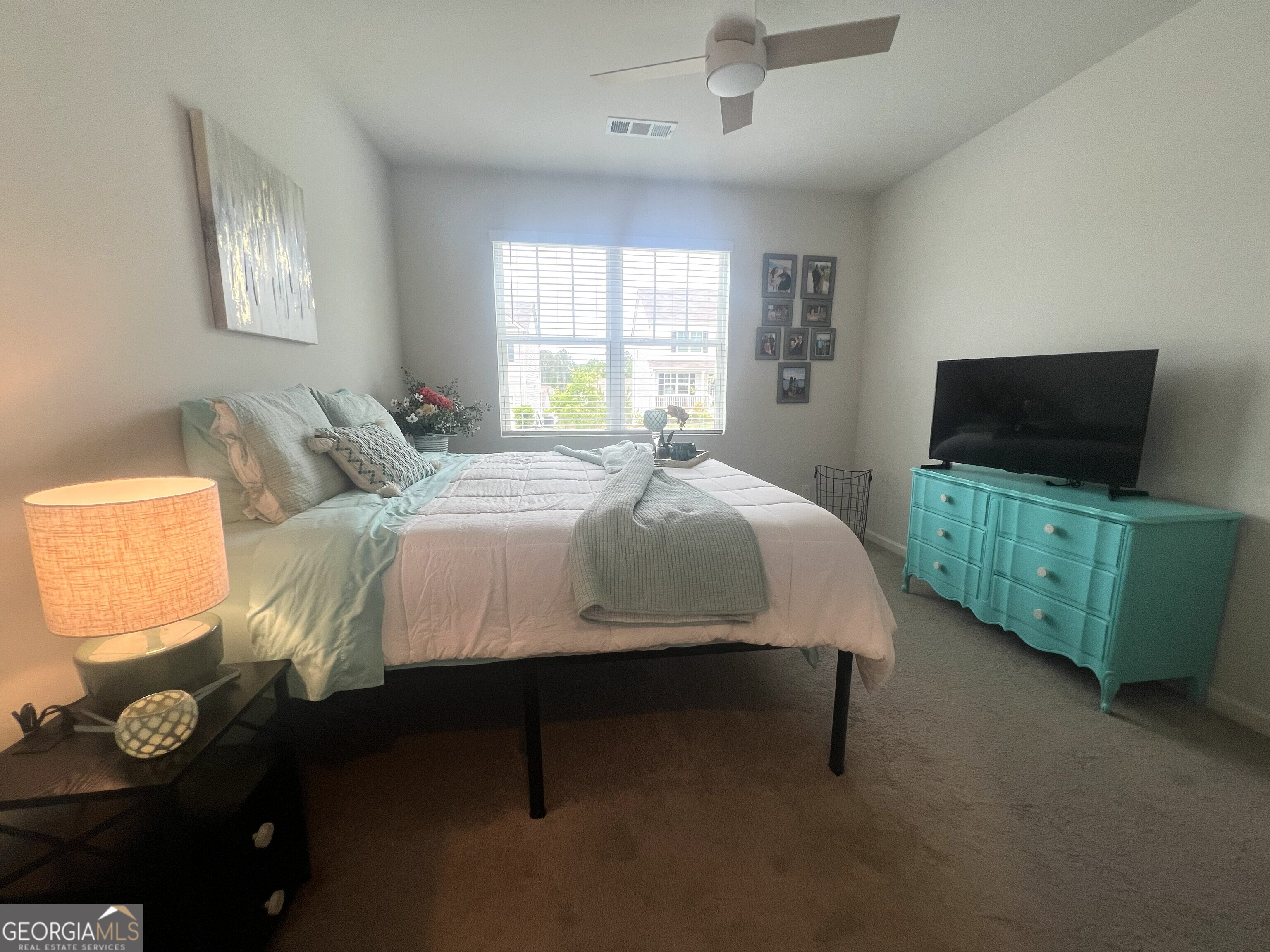 126 Silver Beech Lane Dawsonville GA 30534