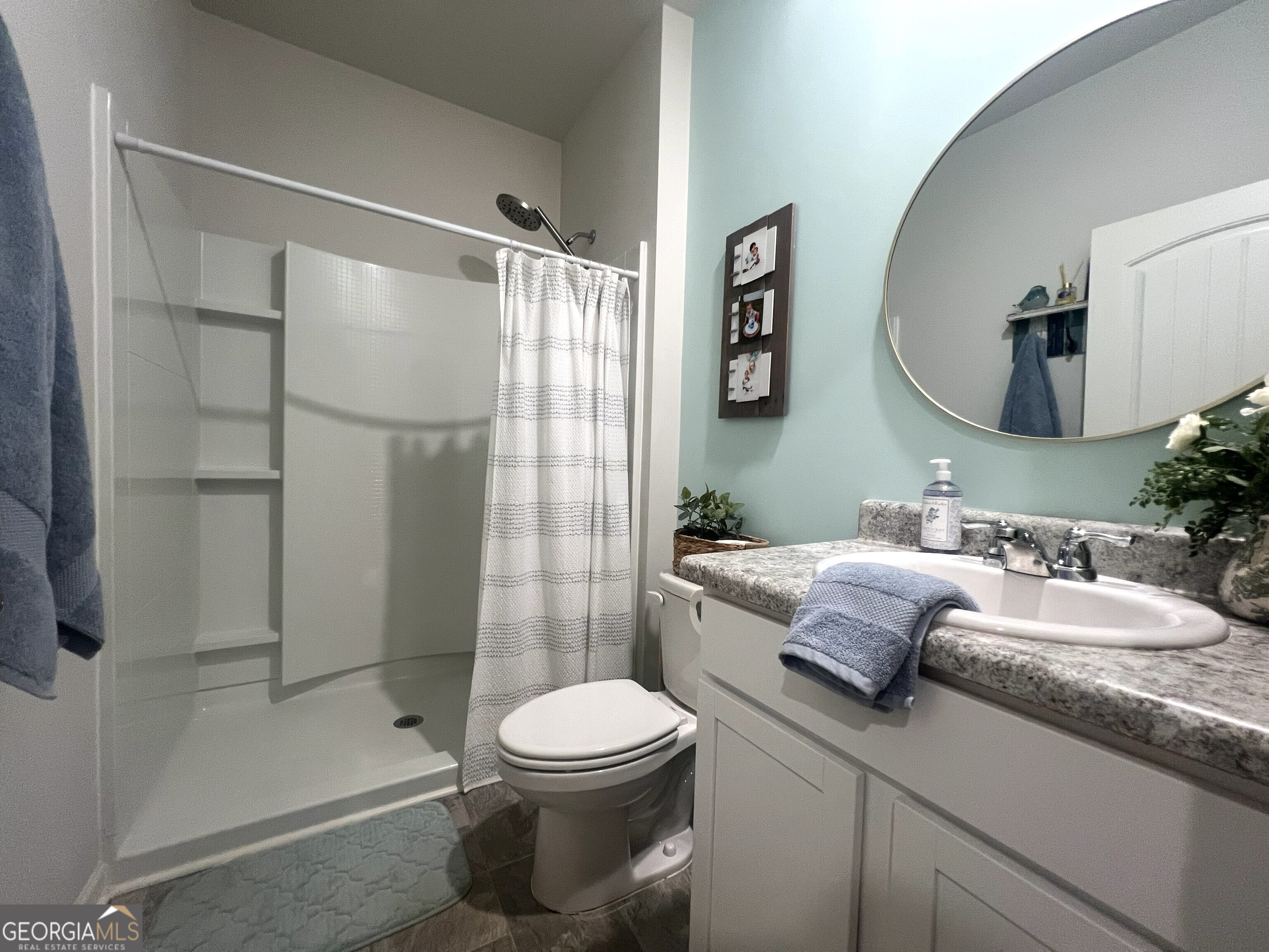 126 Silver Beech Lane Dawsonville GA 30534