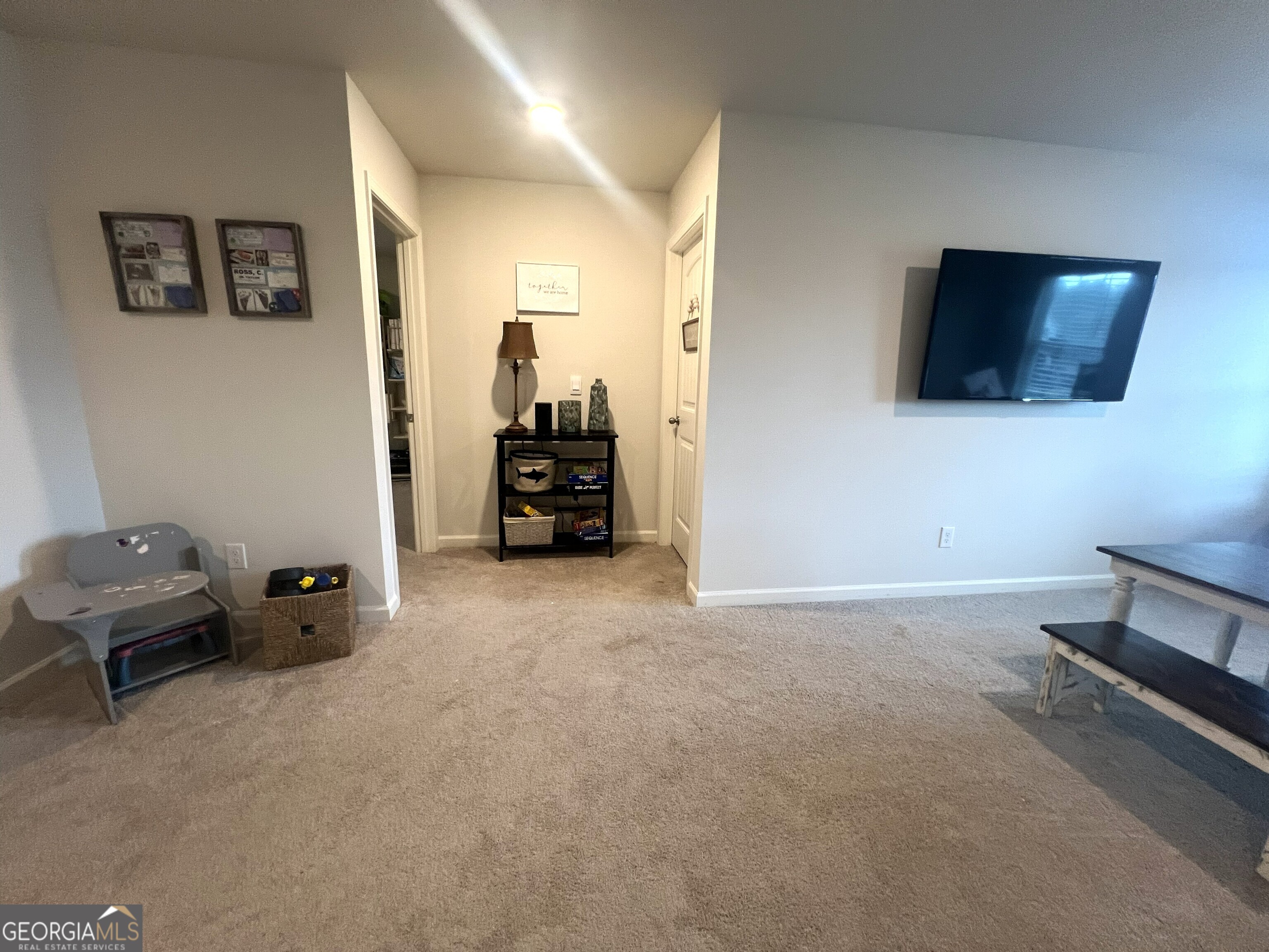 126 Silver Beech Lane Dawsonville GA 30534