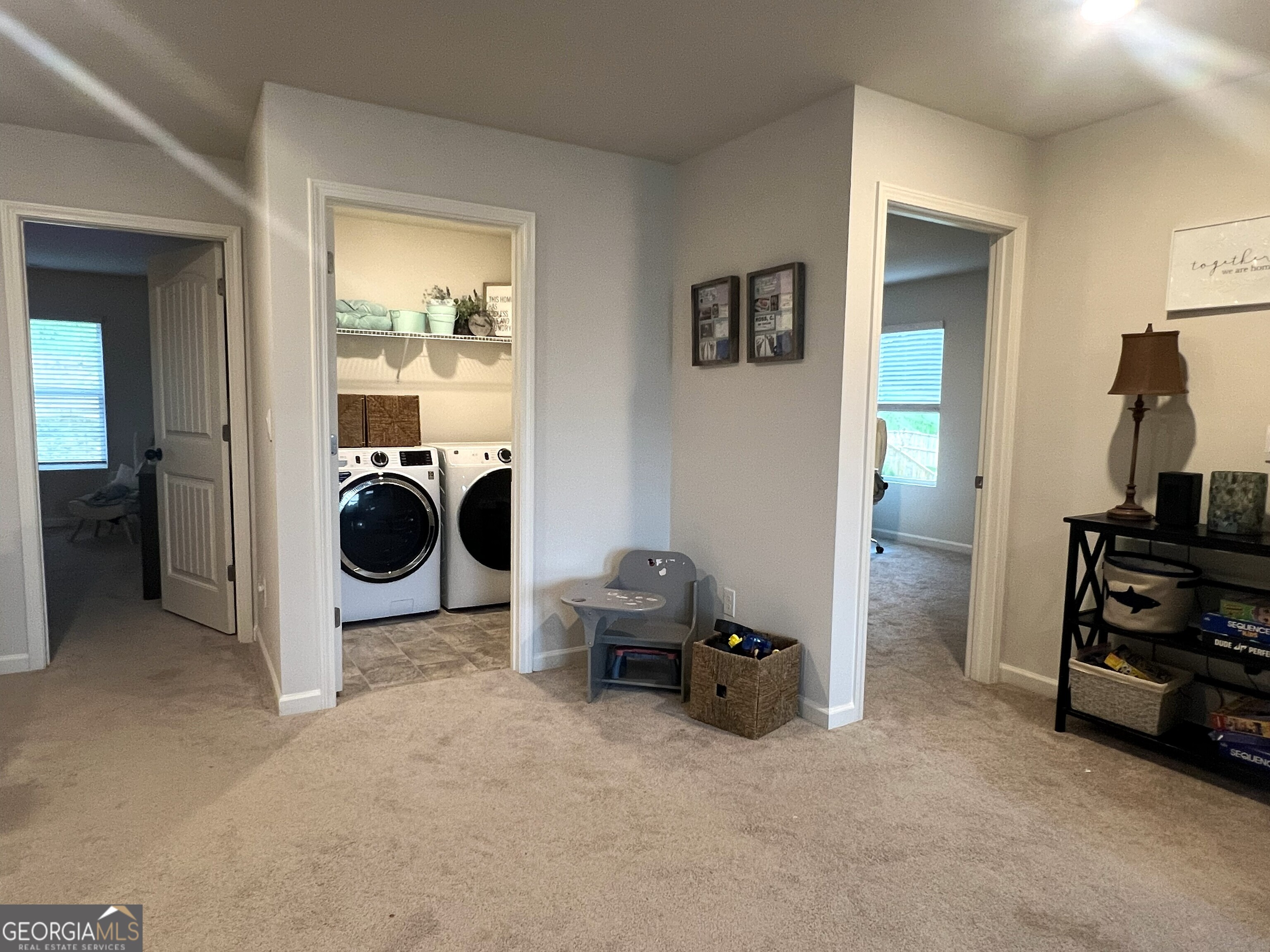 126 Silver Beech Lane Dawsonville GA 30534