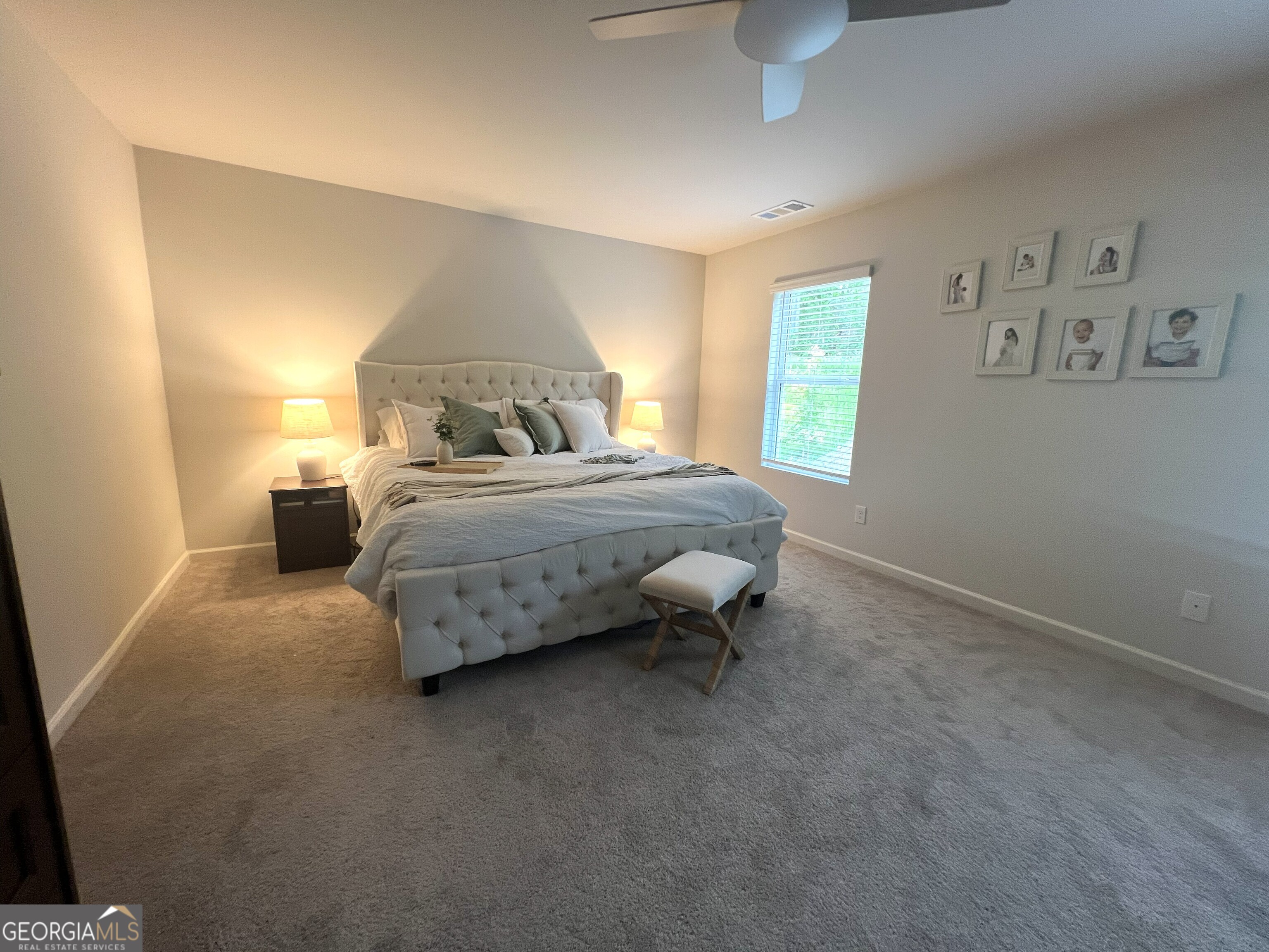 126 Silver Beech Lane Dawsonville GA 30534