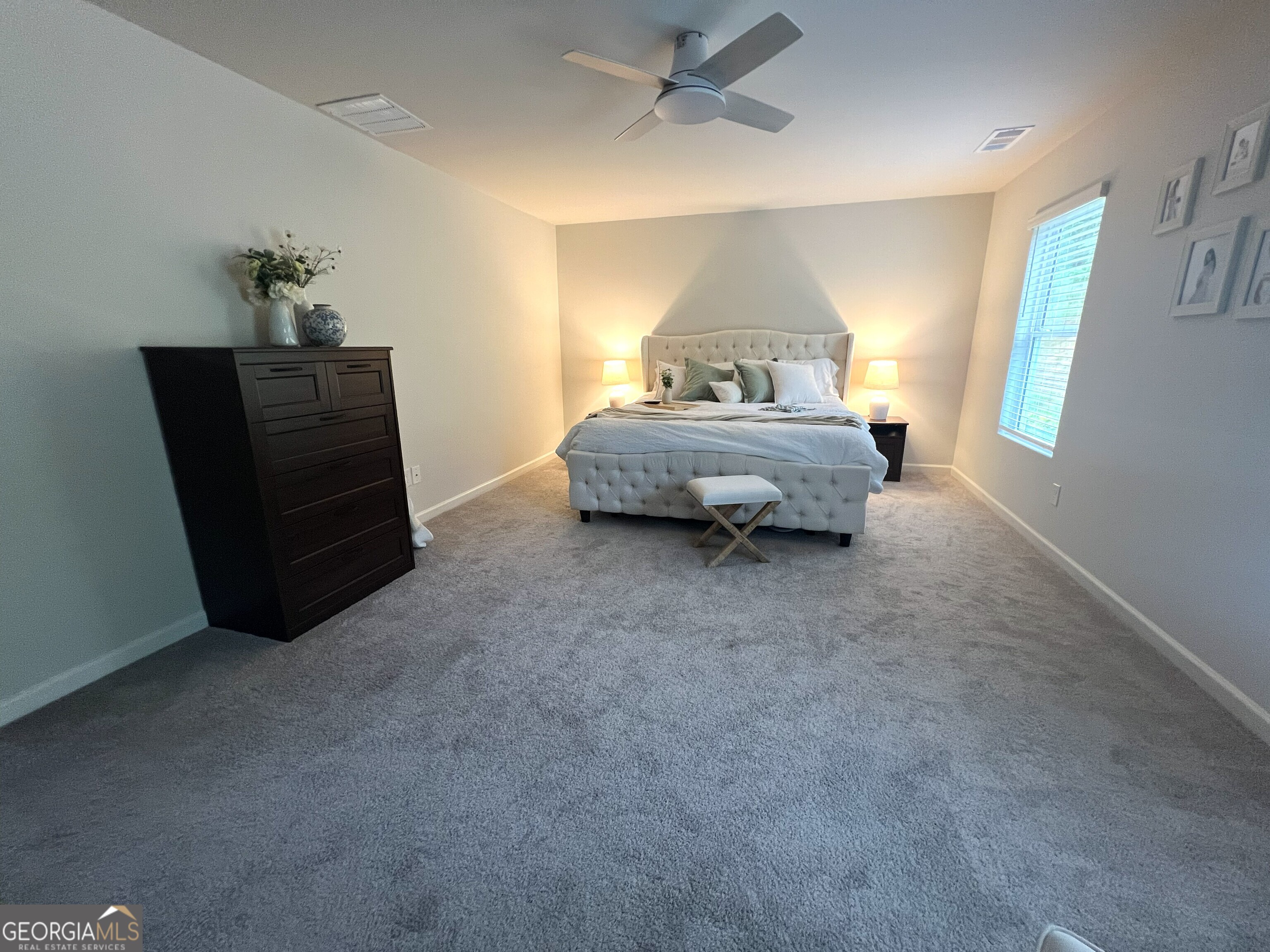 126 Silver Beech Lane Dawsonville GA 30534