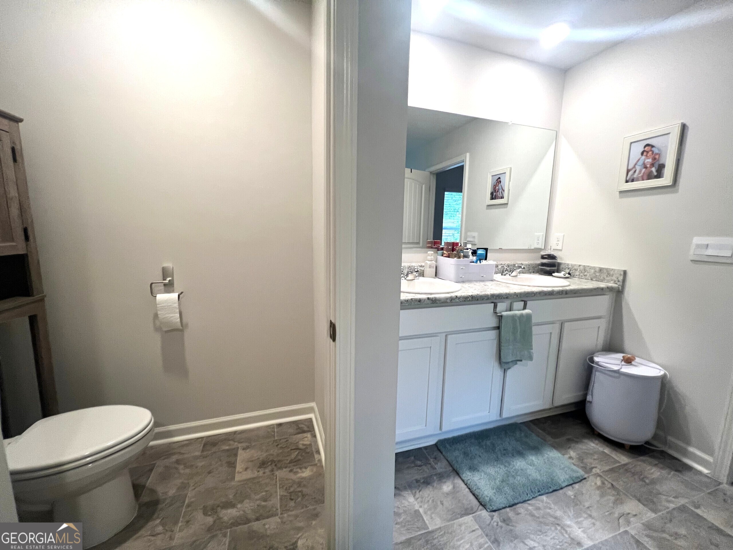 126 Silver Beech Lane Dawsonville GA 30534