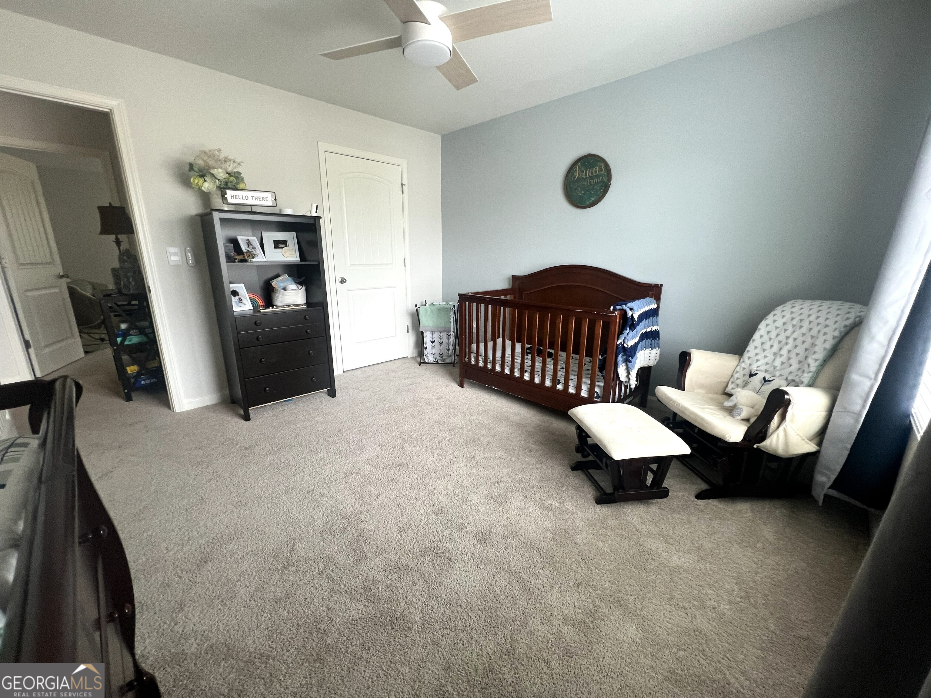 126 Silver Beech Lane Dawsonville GA 30534