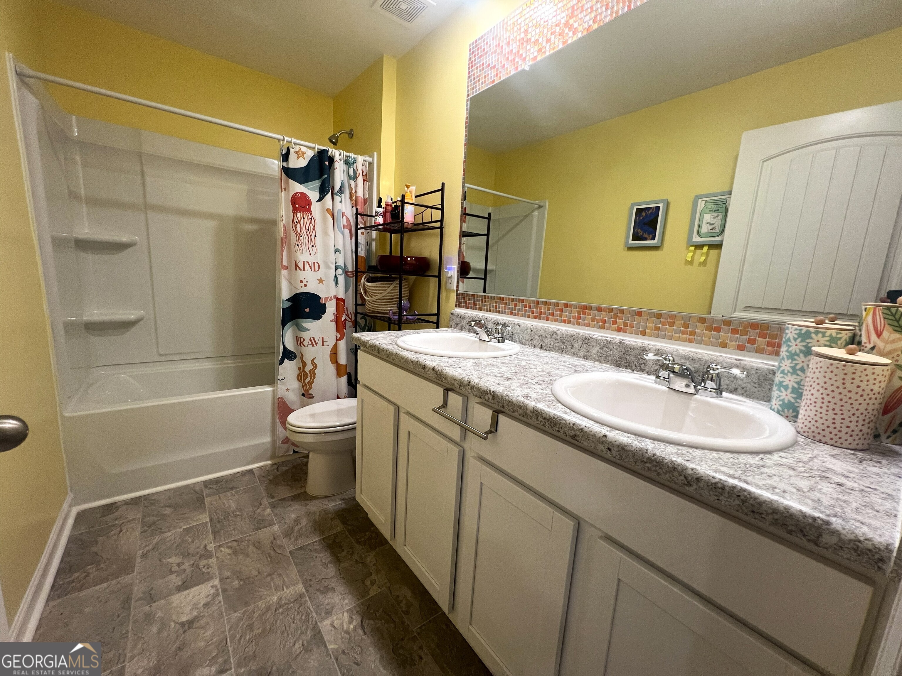 126 Silver Beech Lane Dawsonville GA 30534