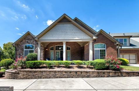 4140 Lanier Ridge Walk Cumming GA 30041
