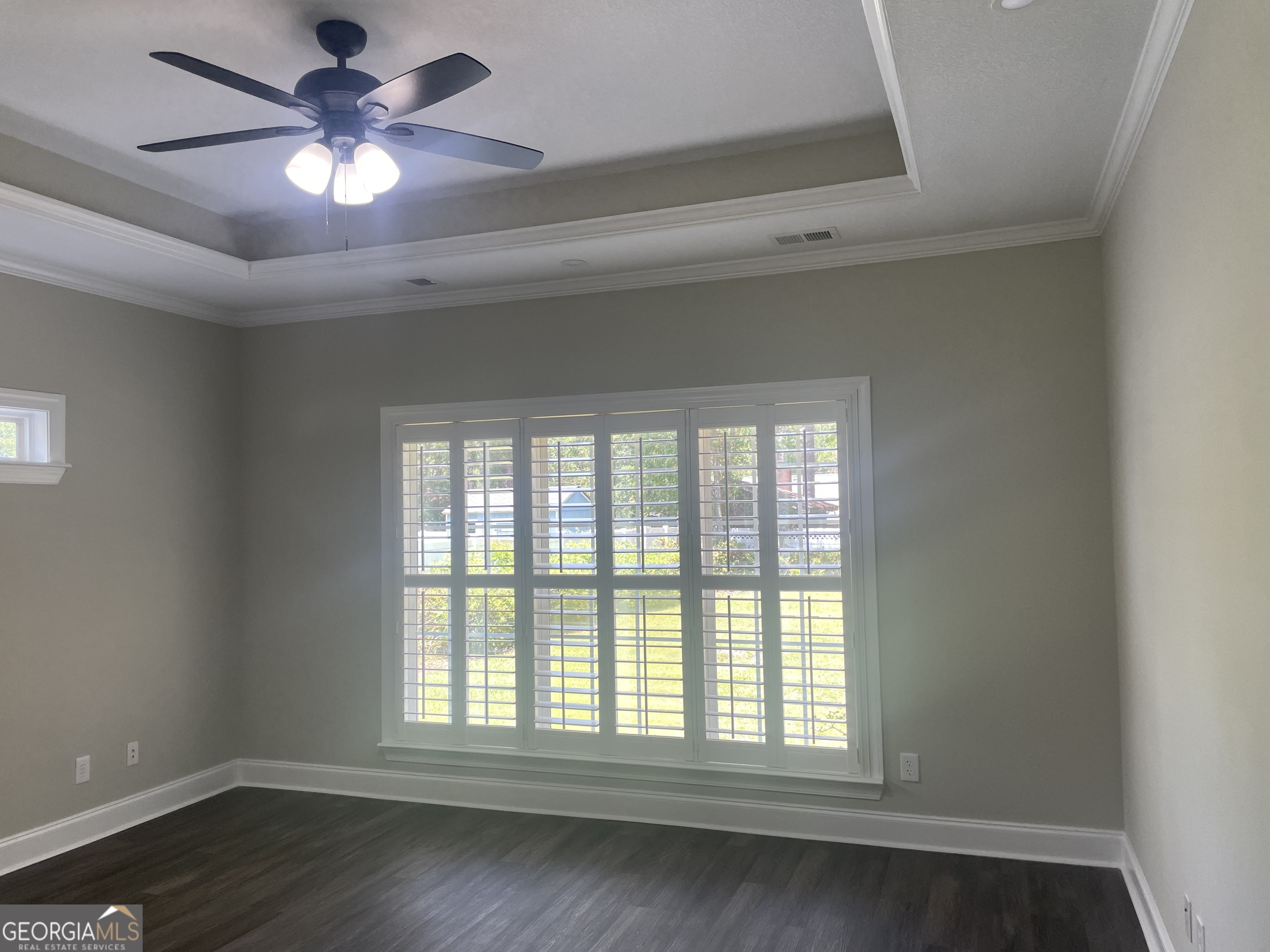 448 Myrtle Crossing Lane Statesboro GA 30458