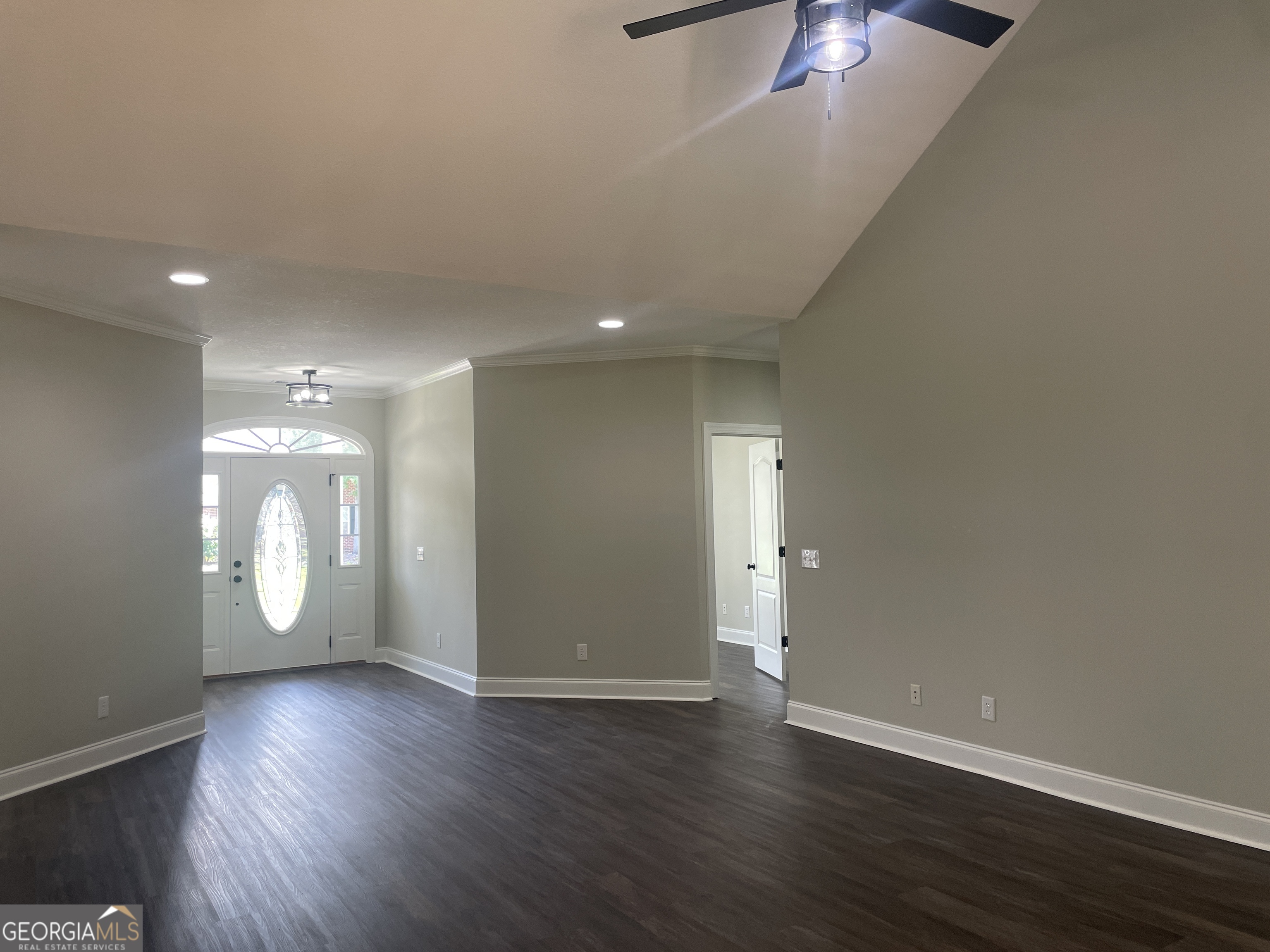 448 Myrtle Crossing Lane Statesboro GA 30458