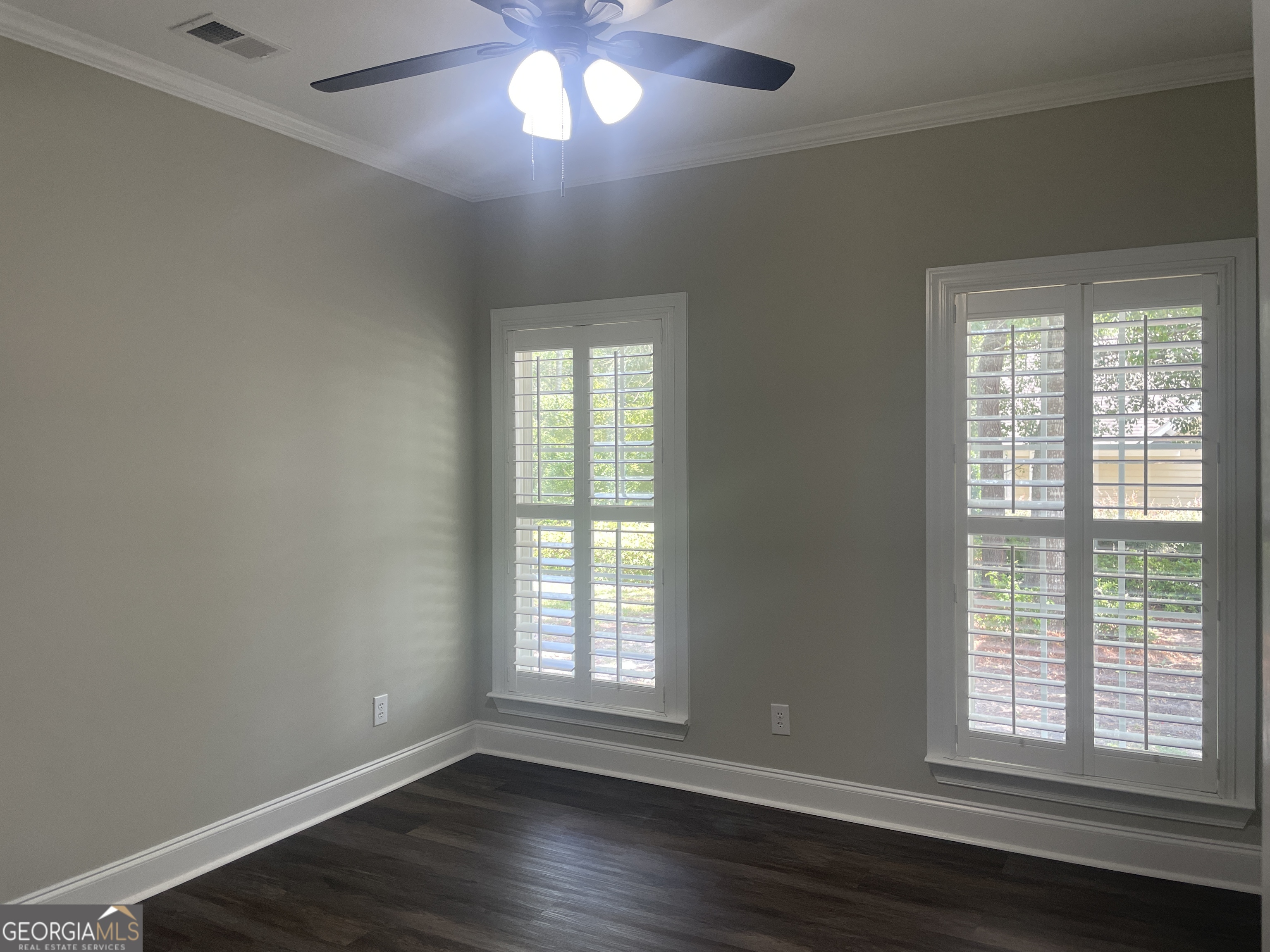 448 Myrtle Crossing Lane Statesboro GA 30458