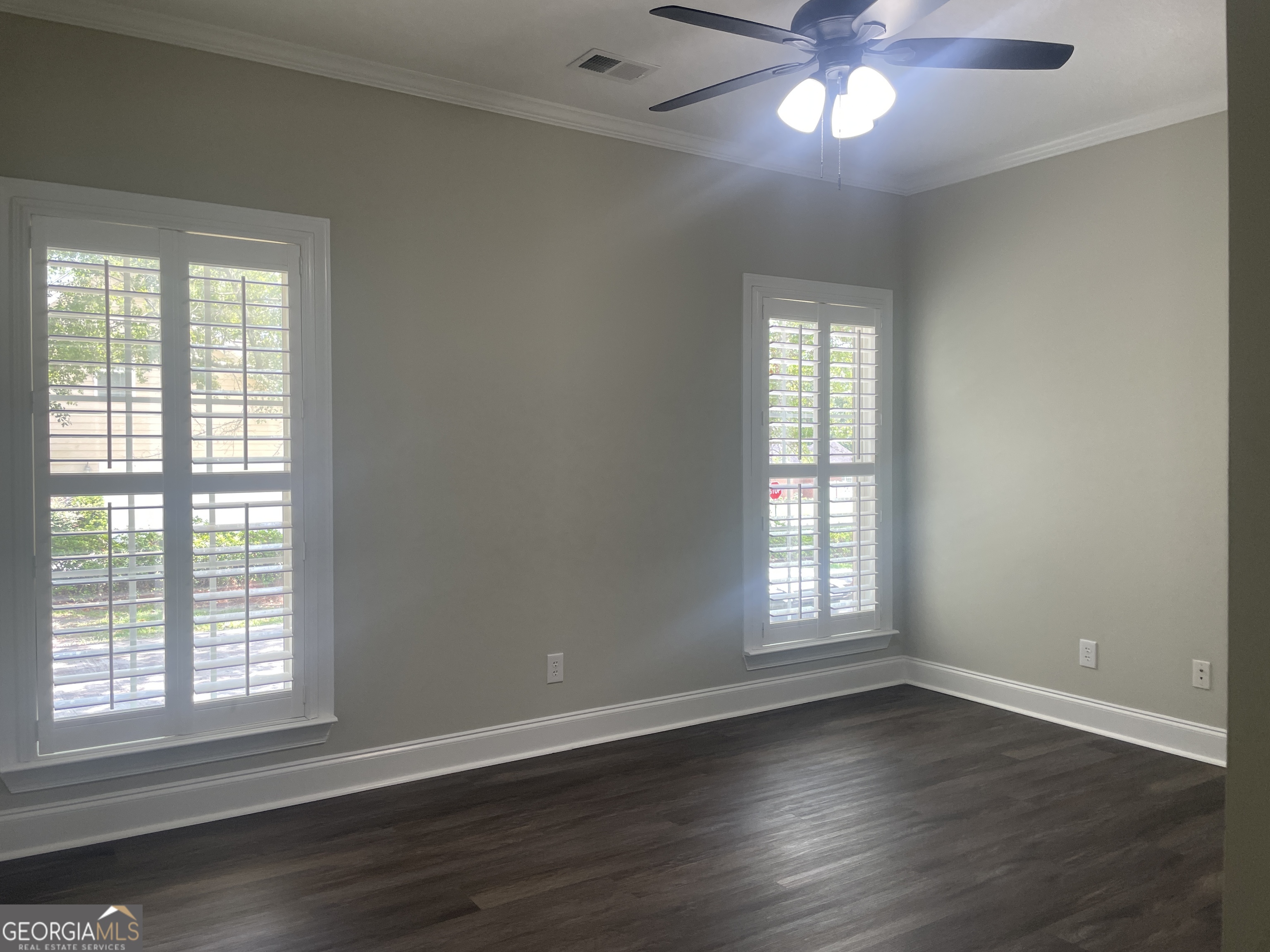448 Myrtle Crossing Lane Statesboro GA 30458