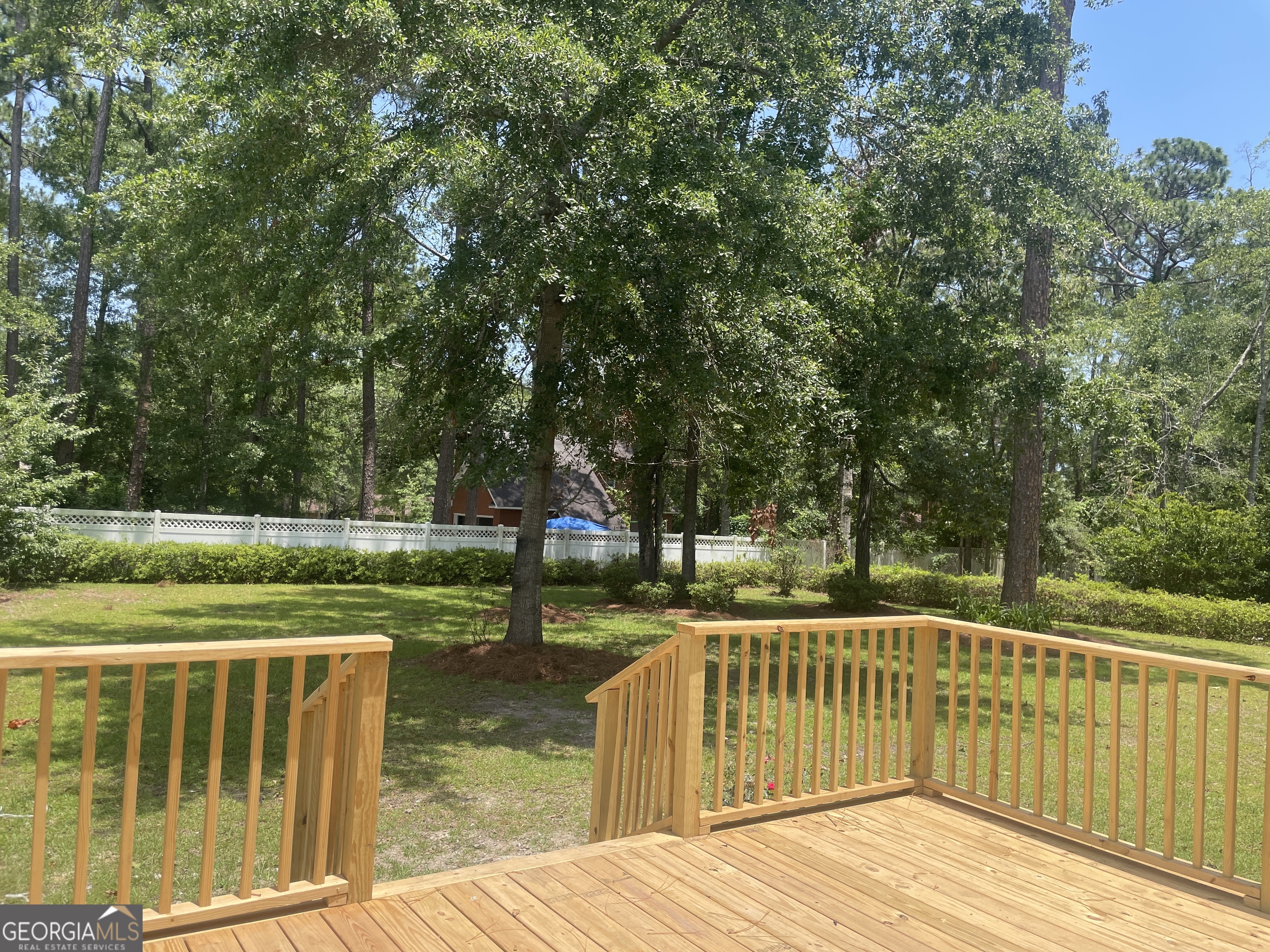 448 Myrtle Crossing Lane Statesboro GA 30458