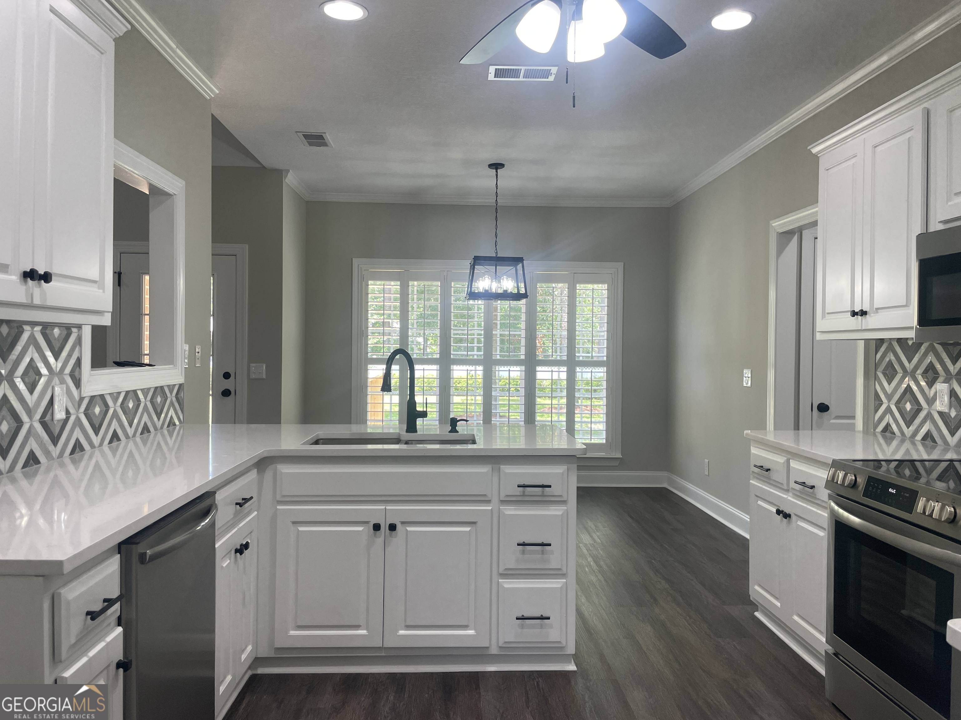 448 Myrtle Crossing Lane Statesboro GA 30458