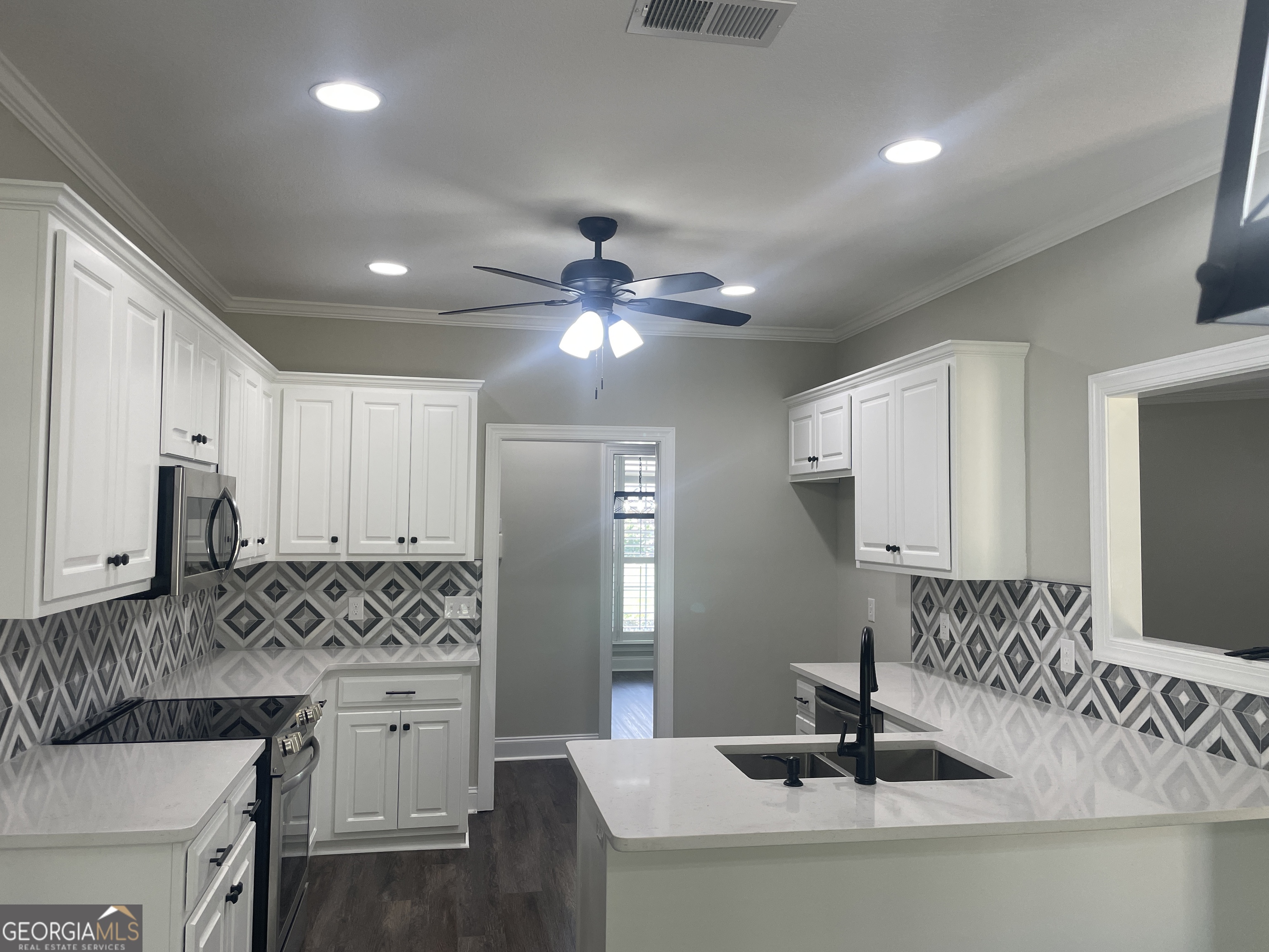 448 Myrtle Crossing Lane Statesboro GA 30458