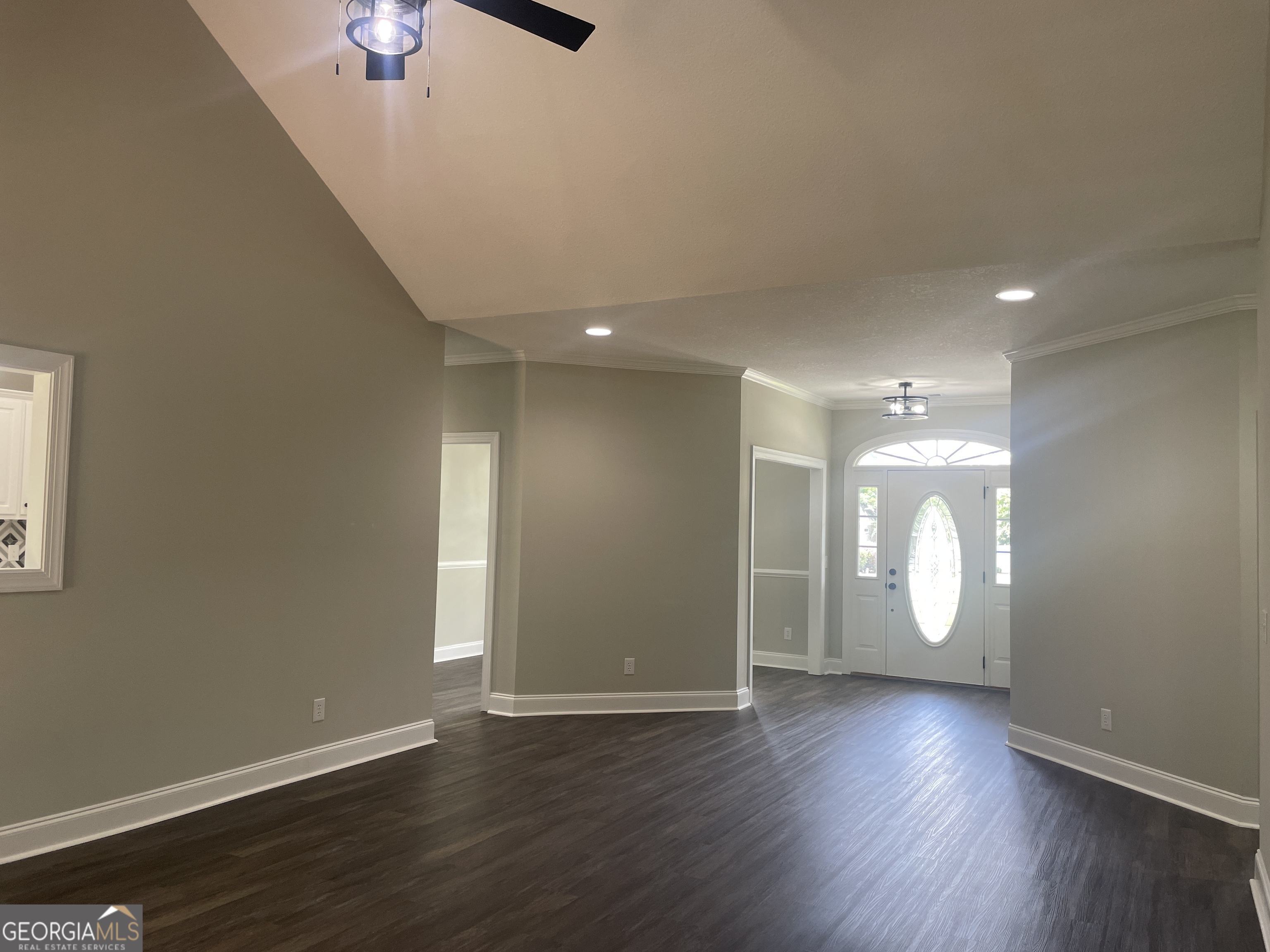 448 Myrtle Crossing Lane Statesboro GA 30458
