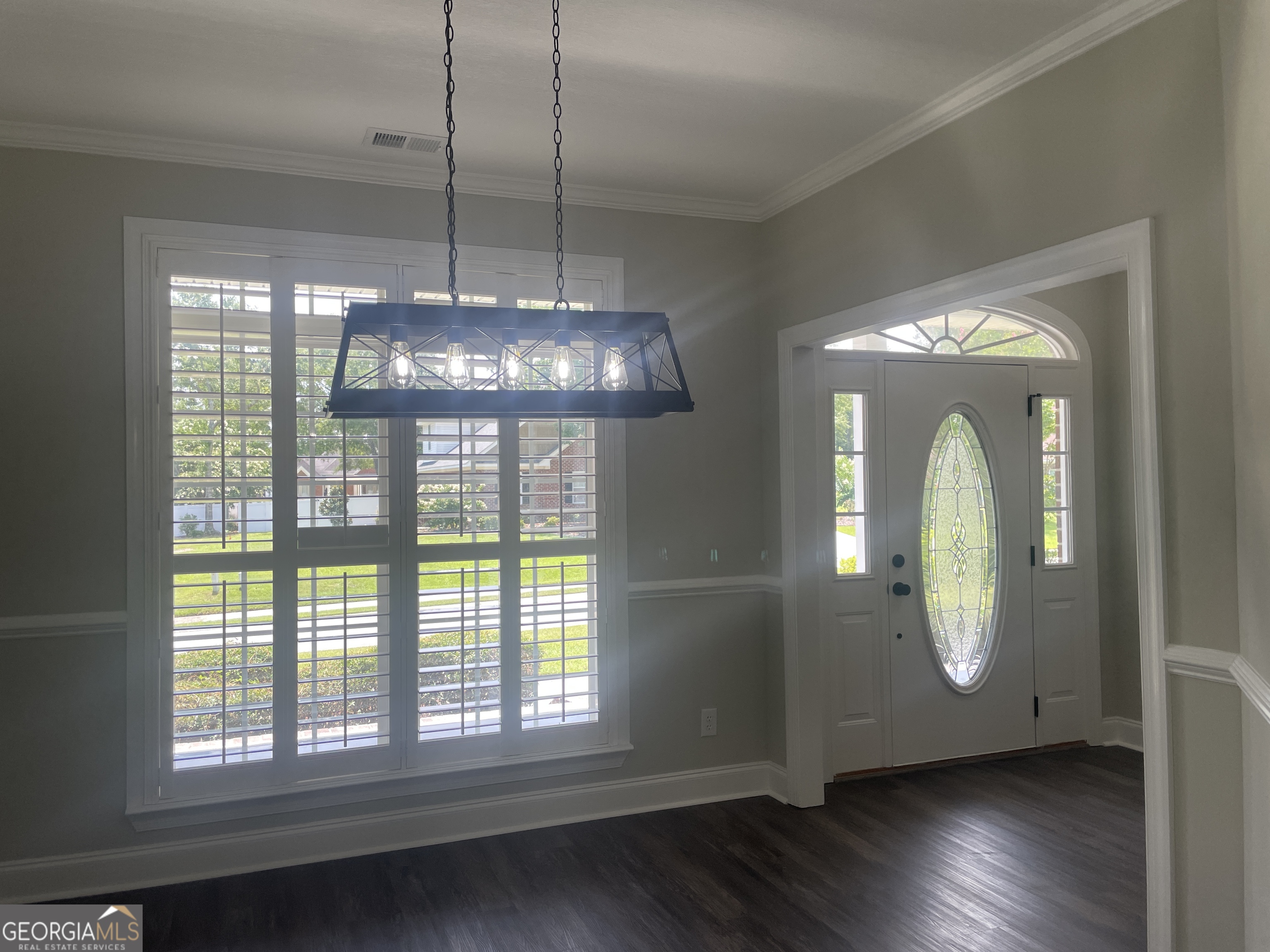 448 Myrtle Crossing Lane Statesboro GA 30458
