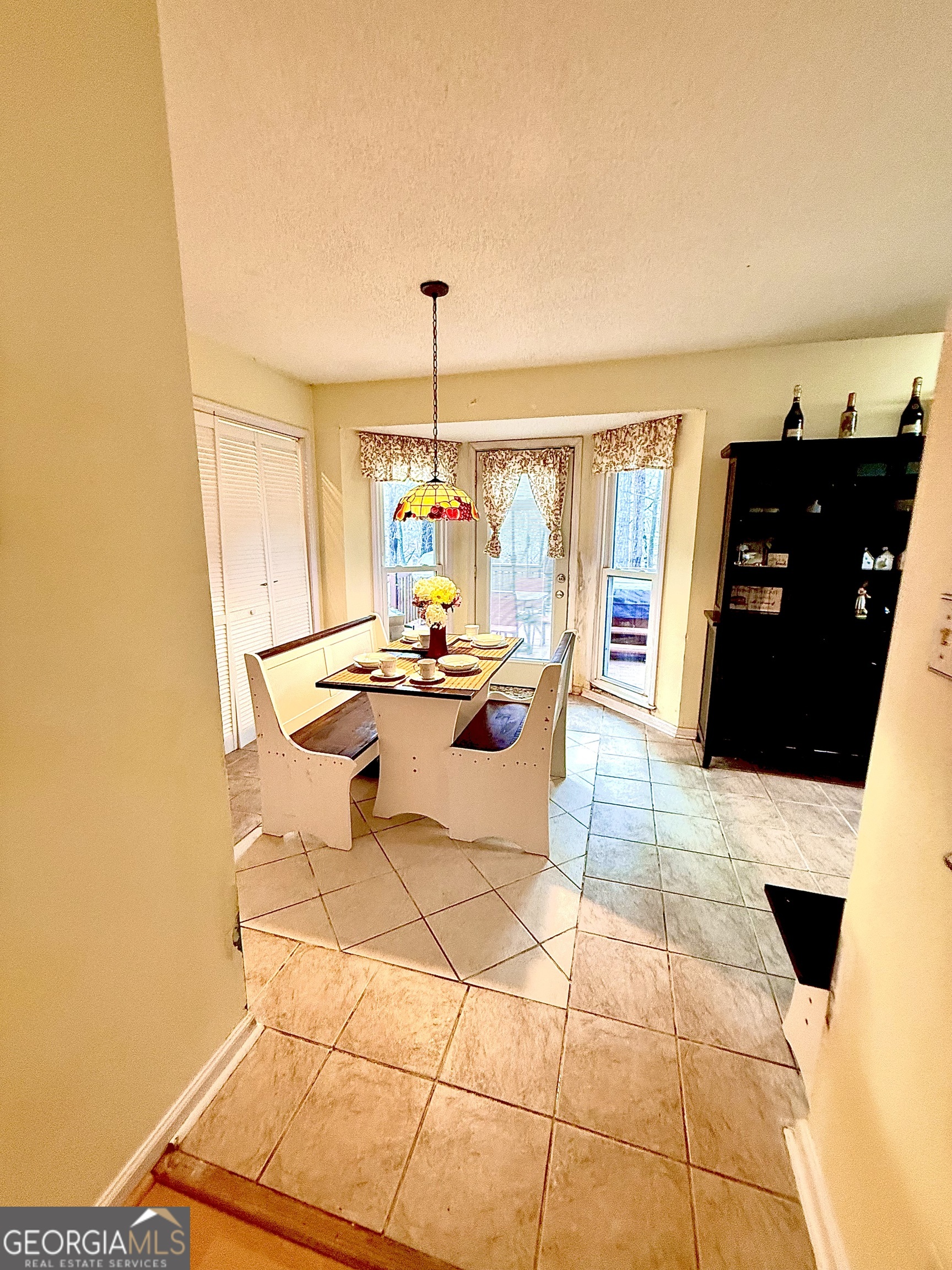 66 Freestone Lane Dallas GA 30132