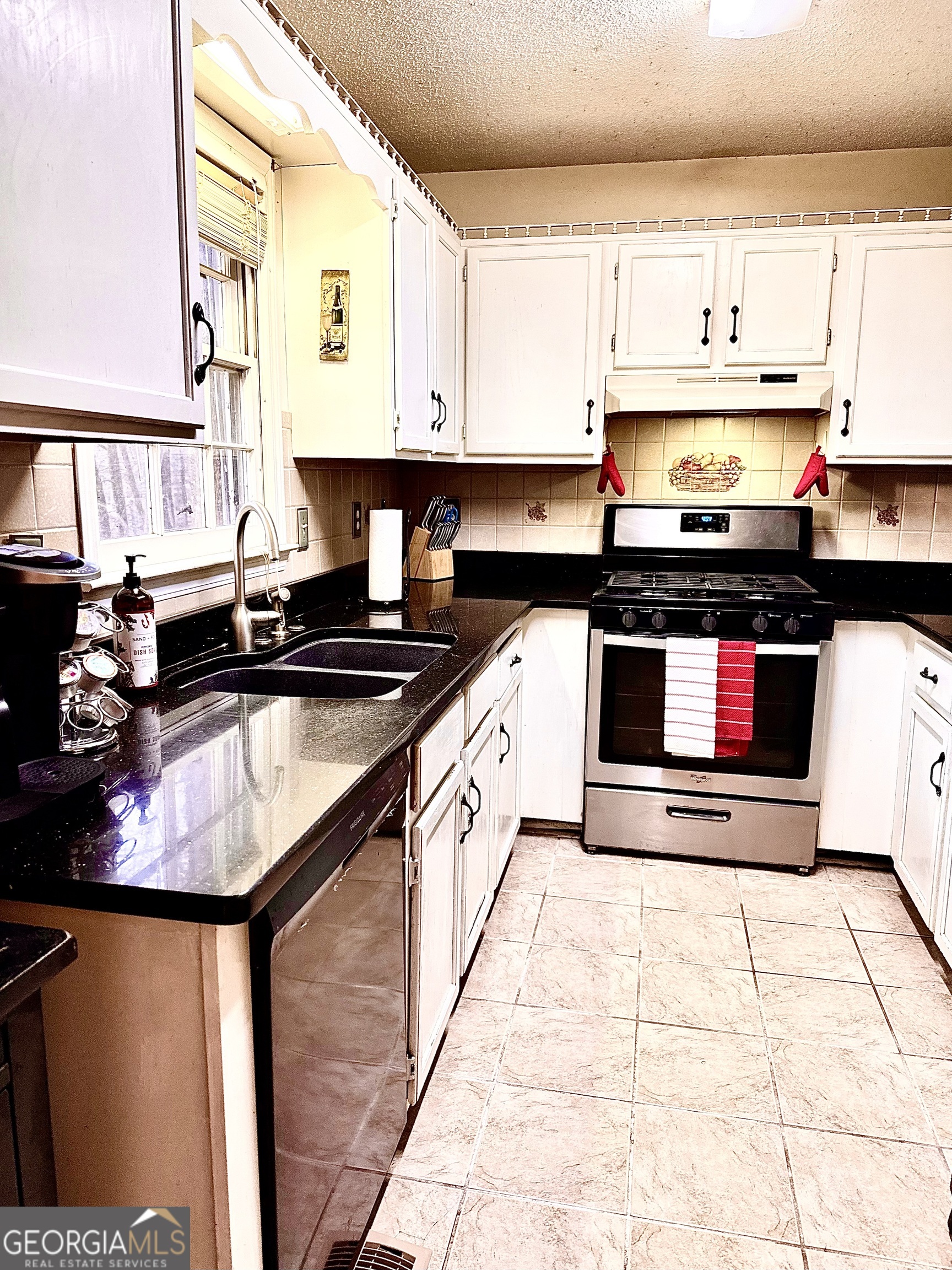 66 Freestone Lane Dallas GA 30132