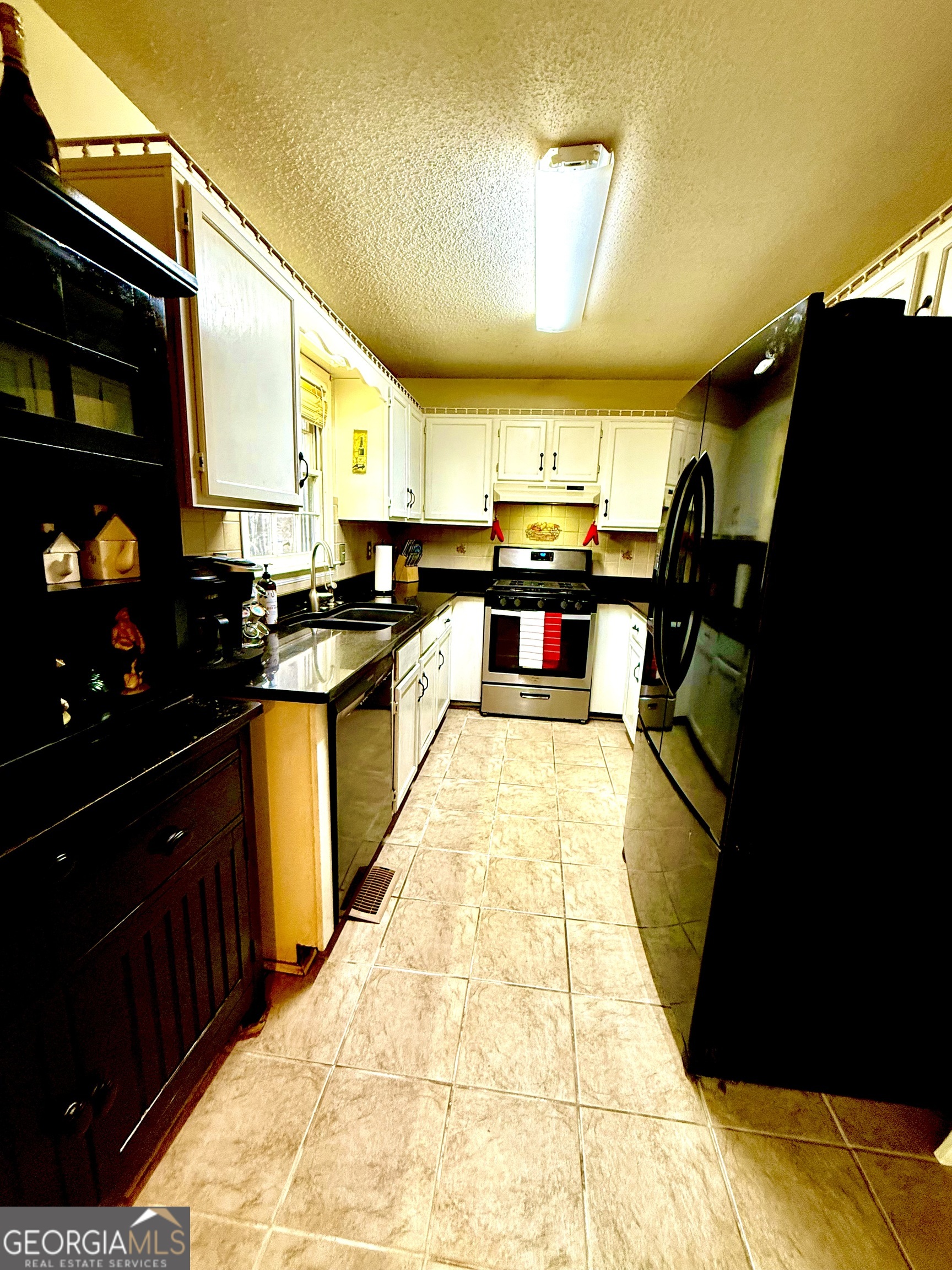 66 Freestone Lane Dallas GA 30132