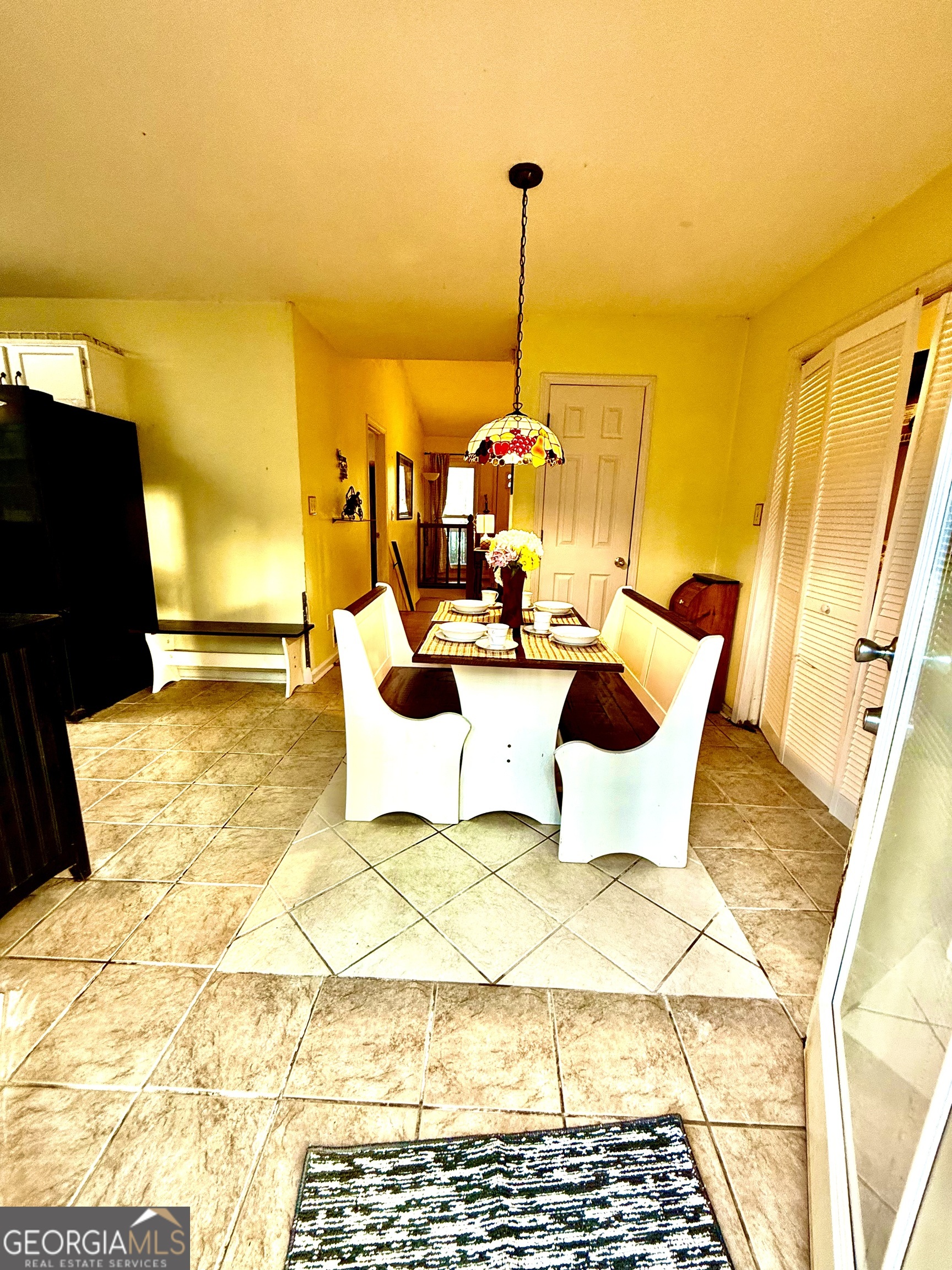66 Freestone Lane Dallas GA 30132