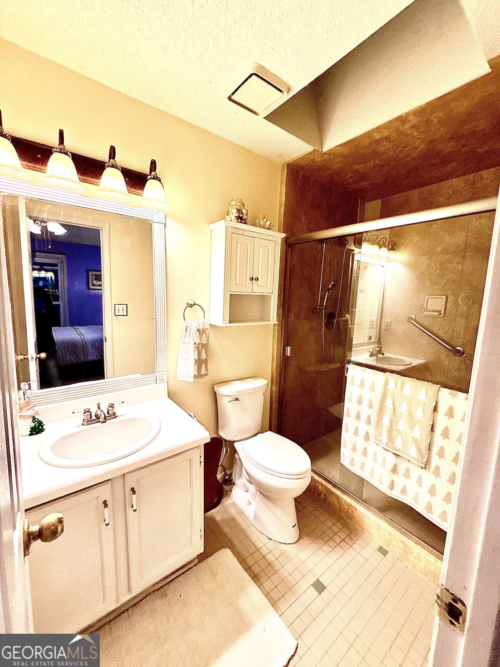 66 Freestone Lane Dallas GA 30132
