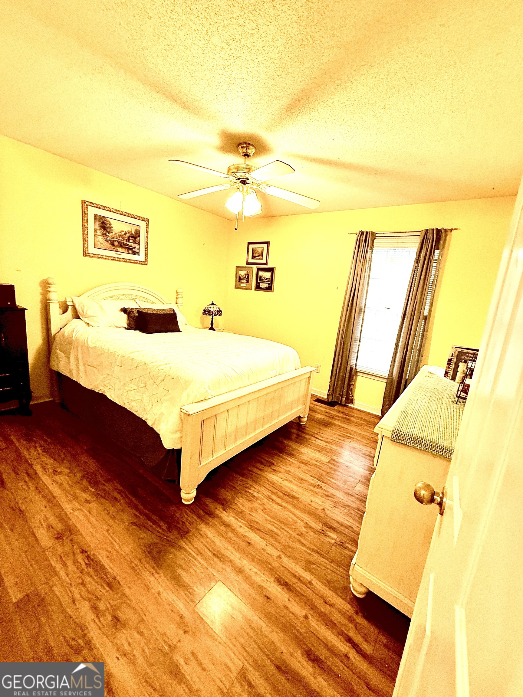 66 Freestone Lane Dallas GA 30132