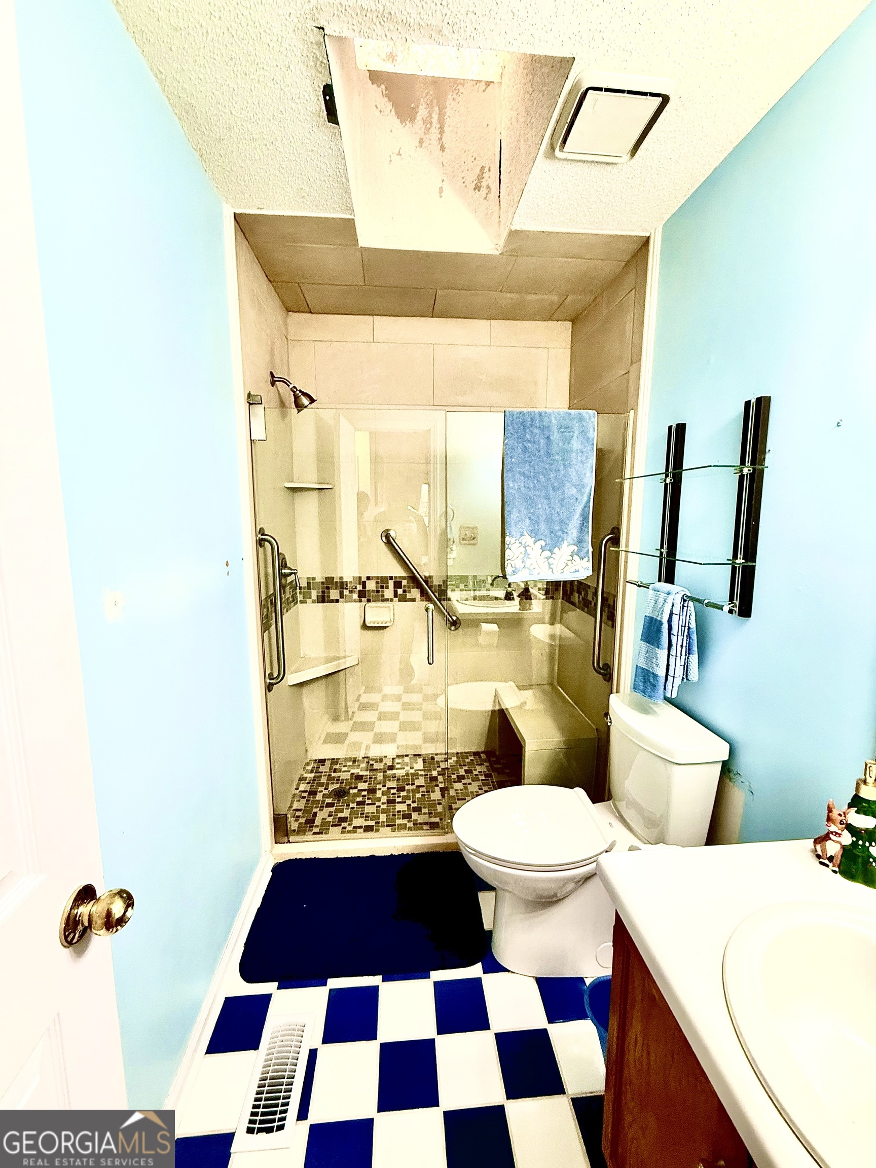 66 Freestone Lane Dallas GA 30132