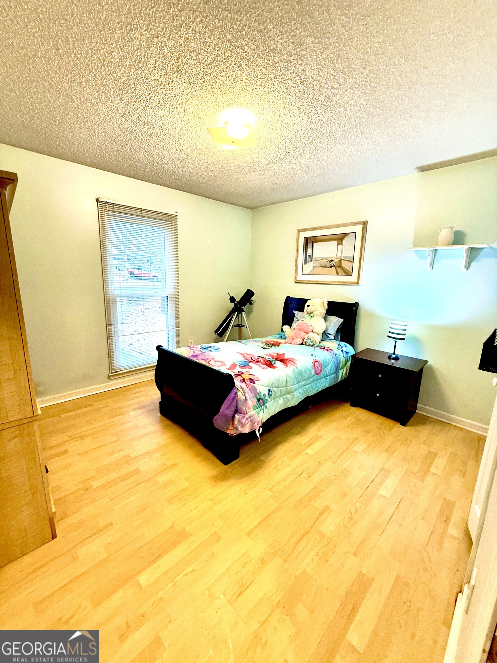 66 Freestone Lane Dallas GA 30132