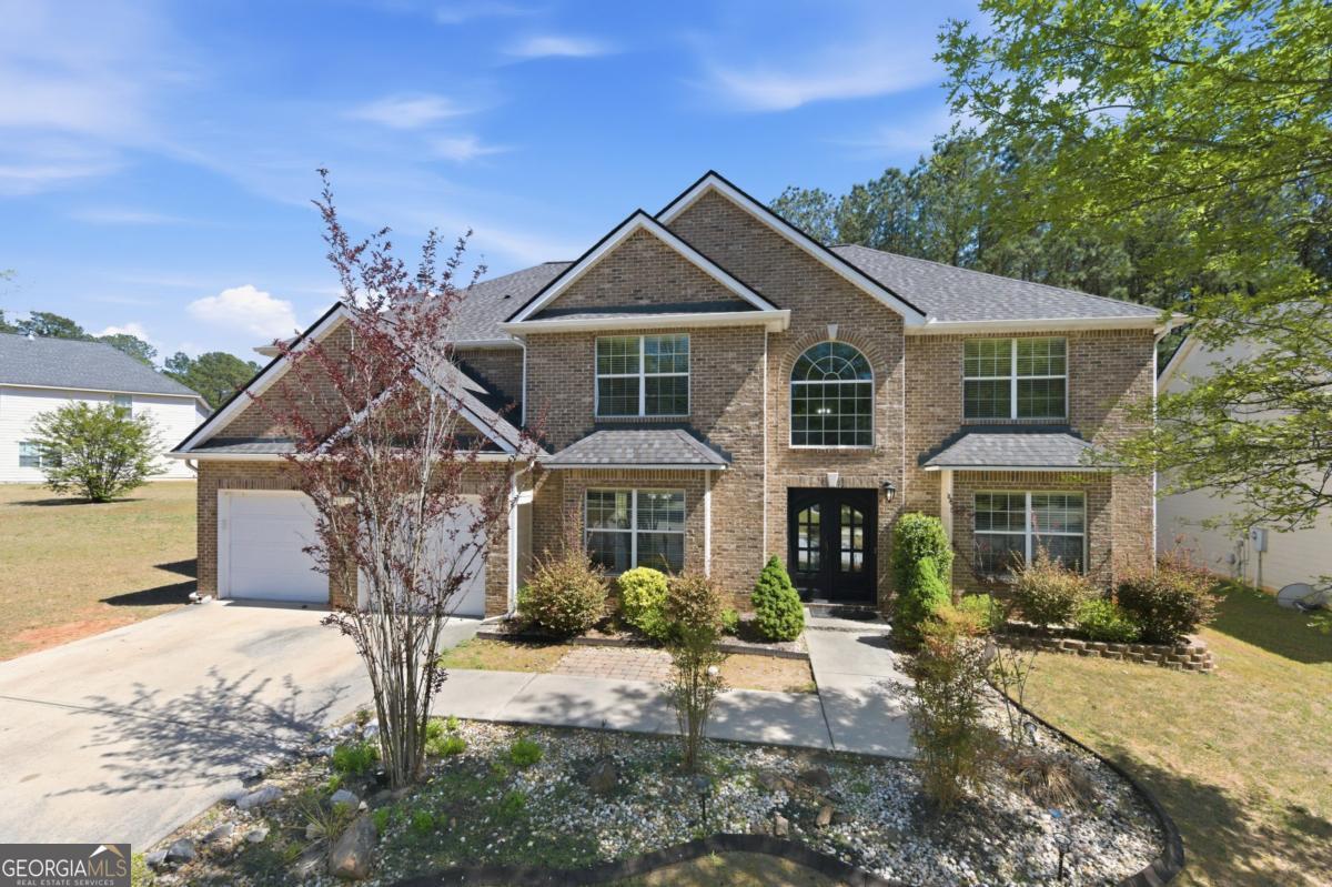 130 Apache Street SW Atlanta GA 30331
