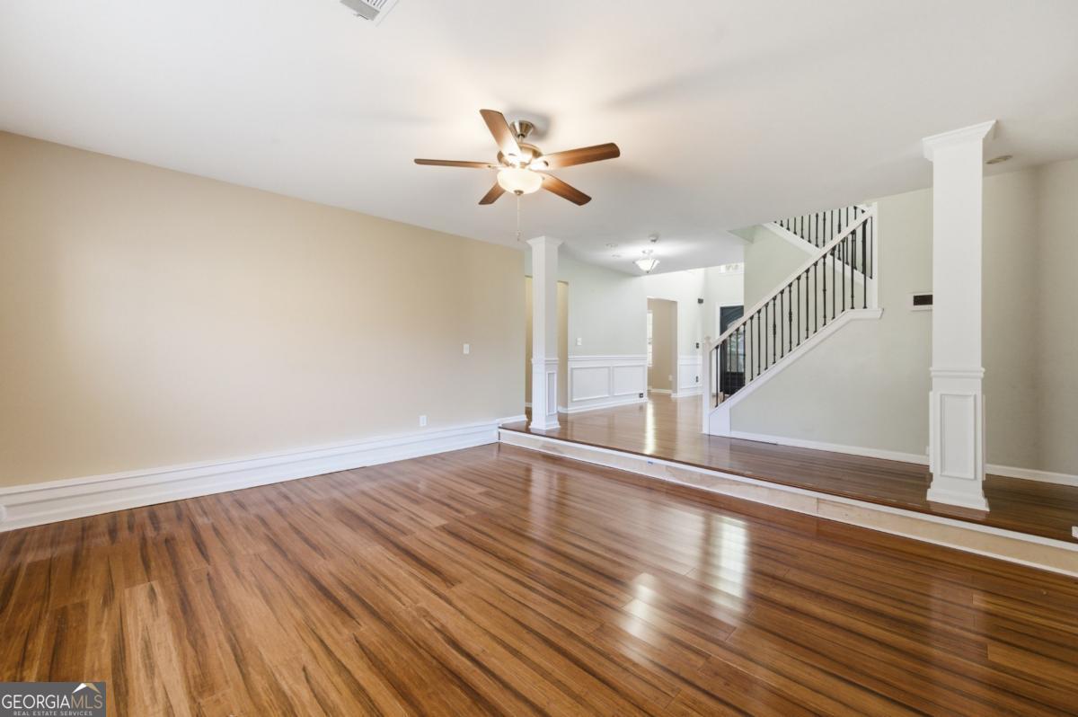 130 Apache Street SW Atlanta GA 30331