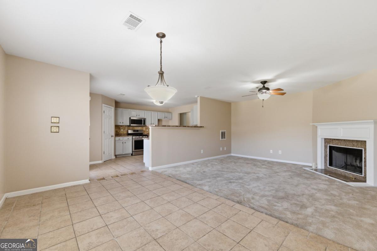 130 Apache Street SW Atlanta GA 30331
