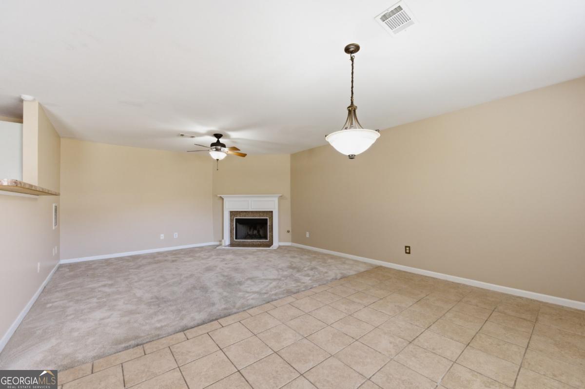 130 Apache Street SW Atlanta GA 30331