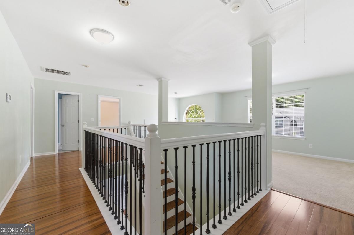 130 Apache Street SW Atlanta GA 30331