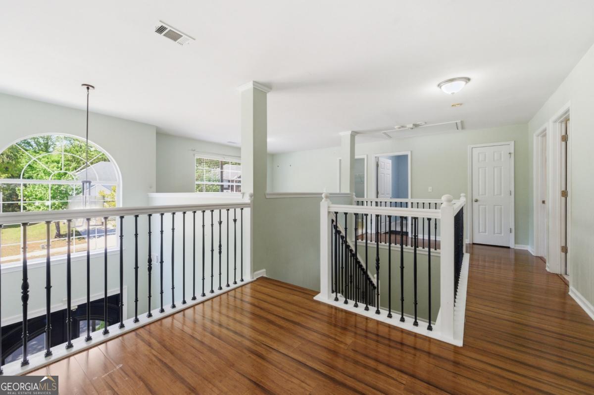 130 Apache Street SW Atlanta GA 30331