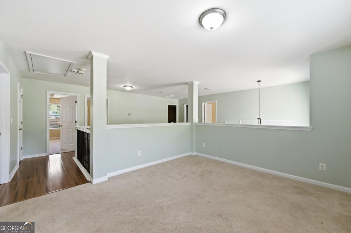 130 Apache Street SW Atlanta GA 30331