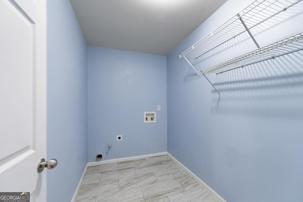 130 Apache Street SW Atlanta GA 30331