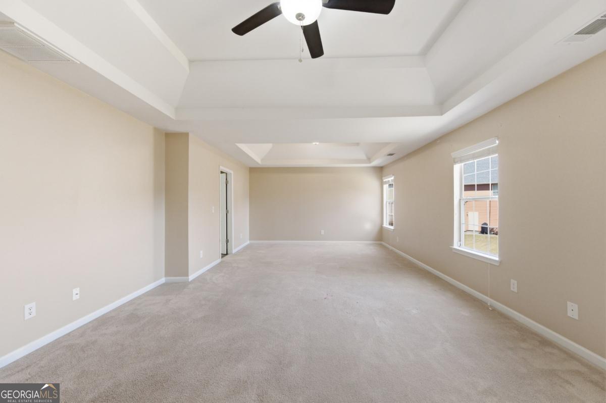 130 Apache Street SW Atlanta GA 30331