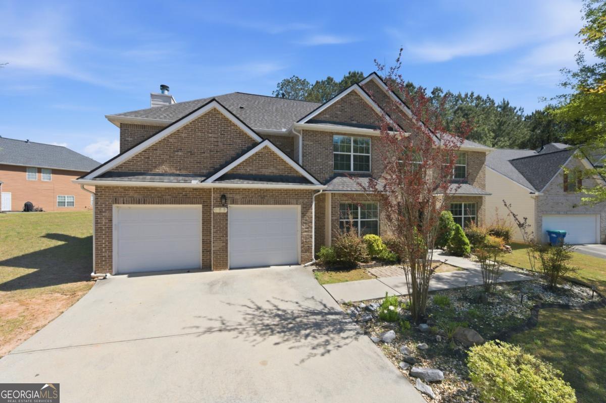 130 Apache Street SW Atlanta GA 30331