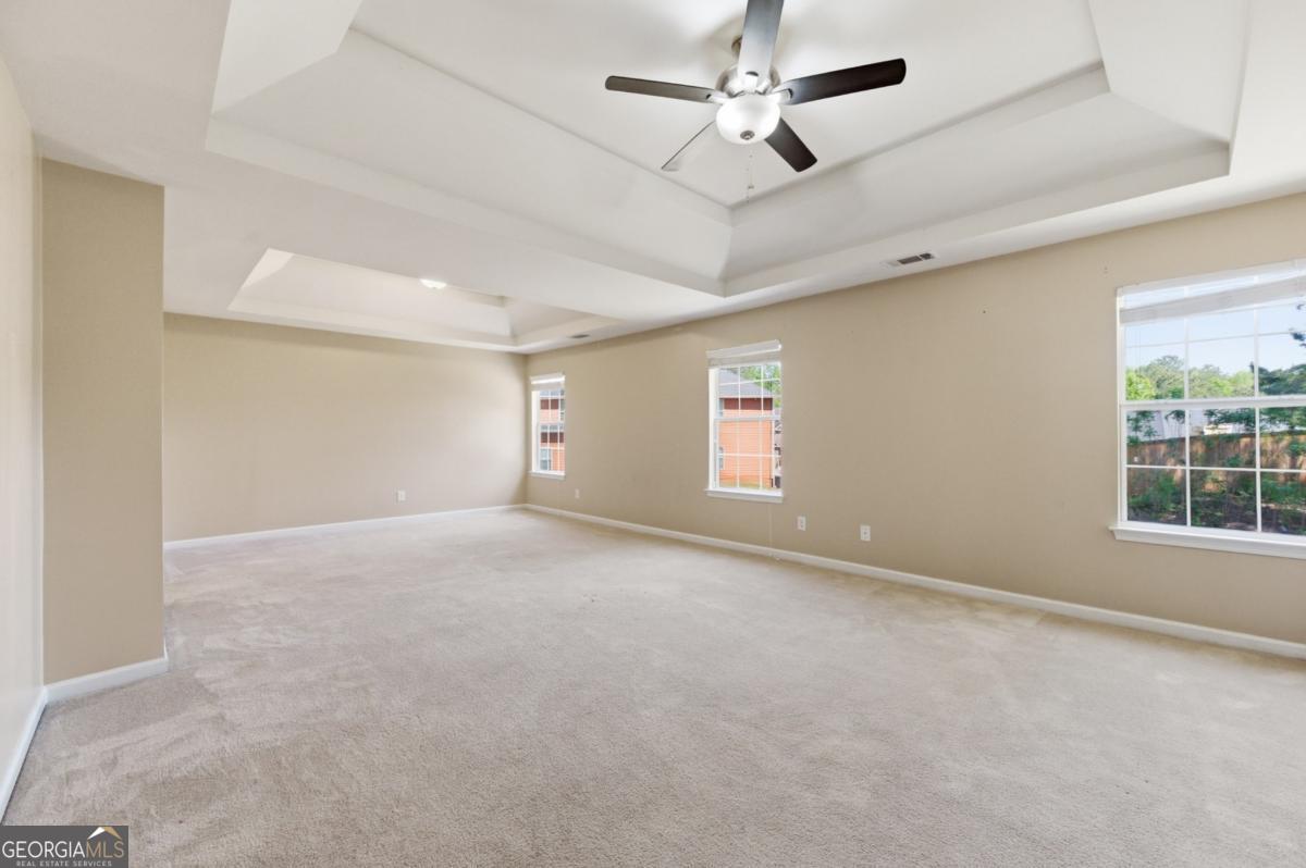 130 Apache Street SW Atlanta GA 30331