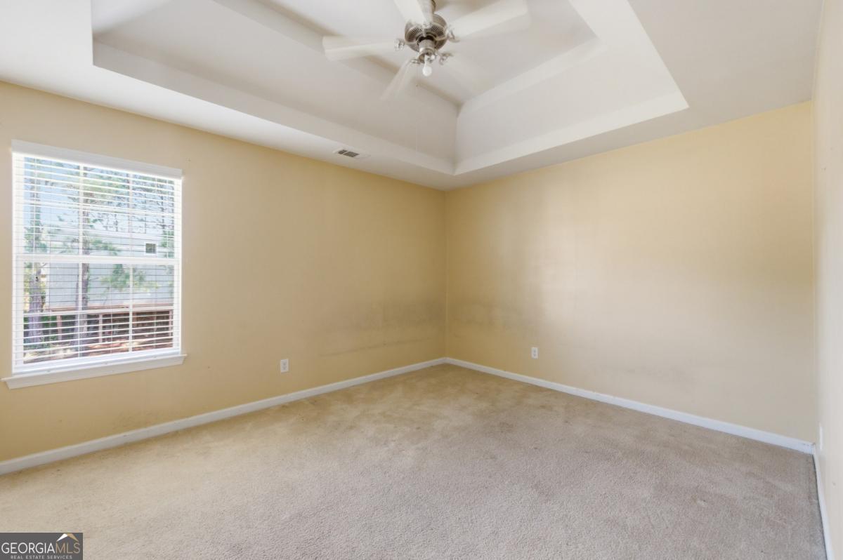 130 Apache Street SW Atlanta GA 30331