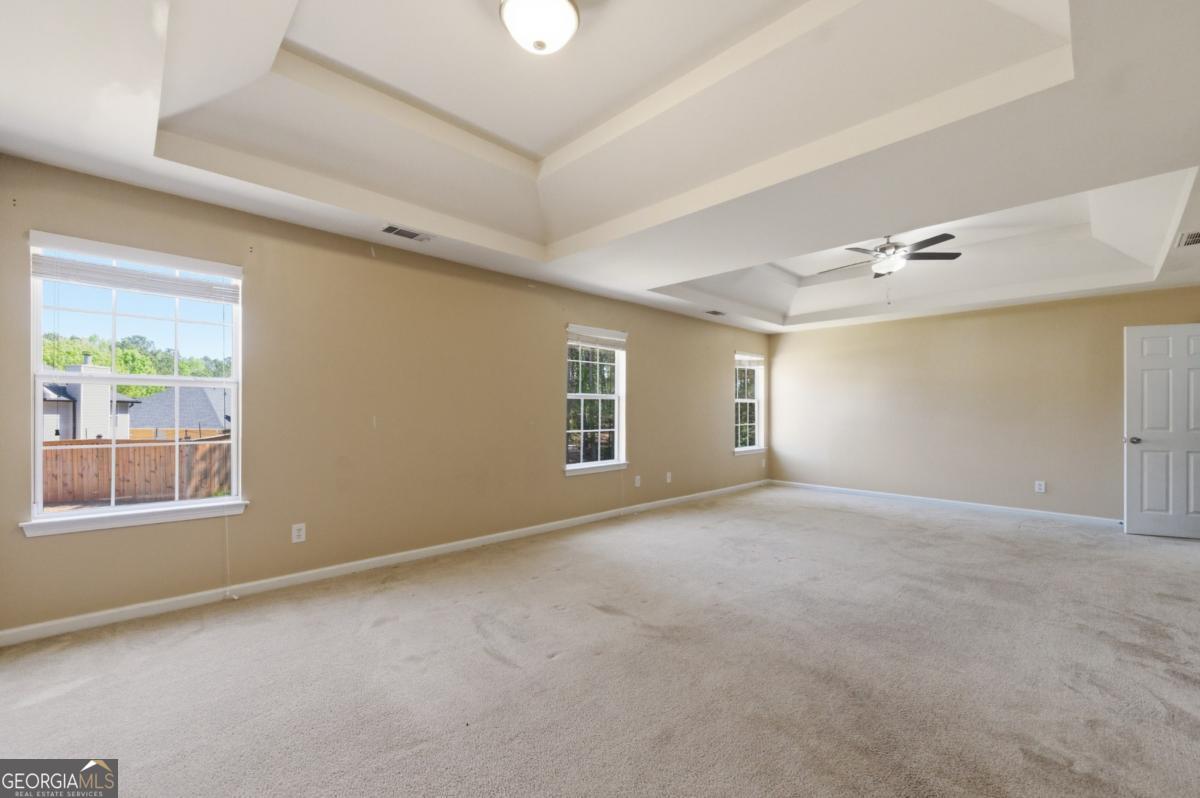 130 Apache Street SW Atlanta GA 30331