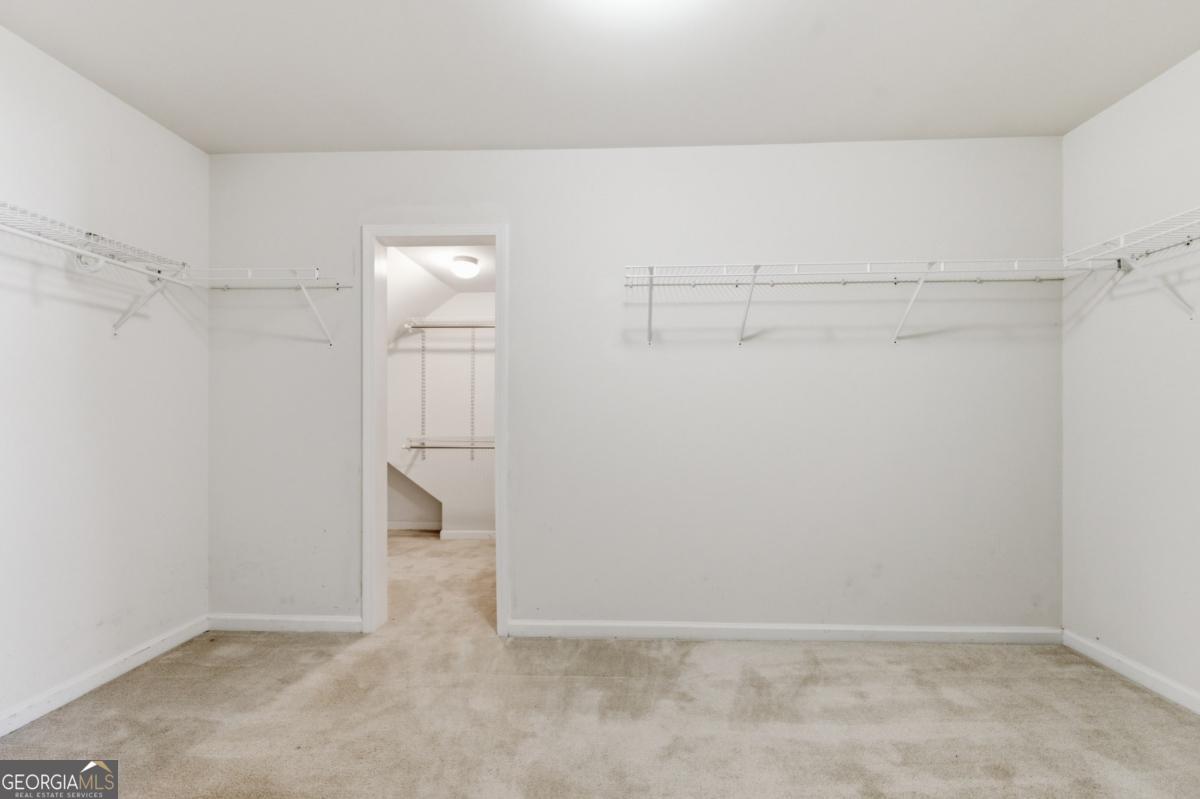 130 Apache Street SW Atlanta GA 30331