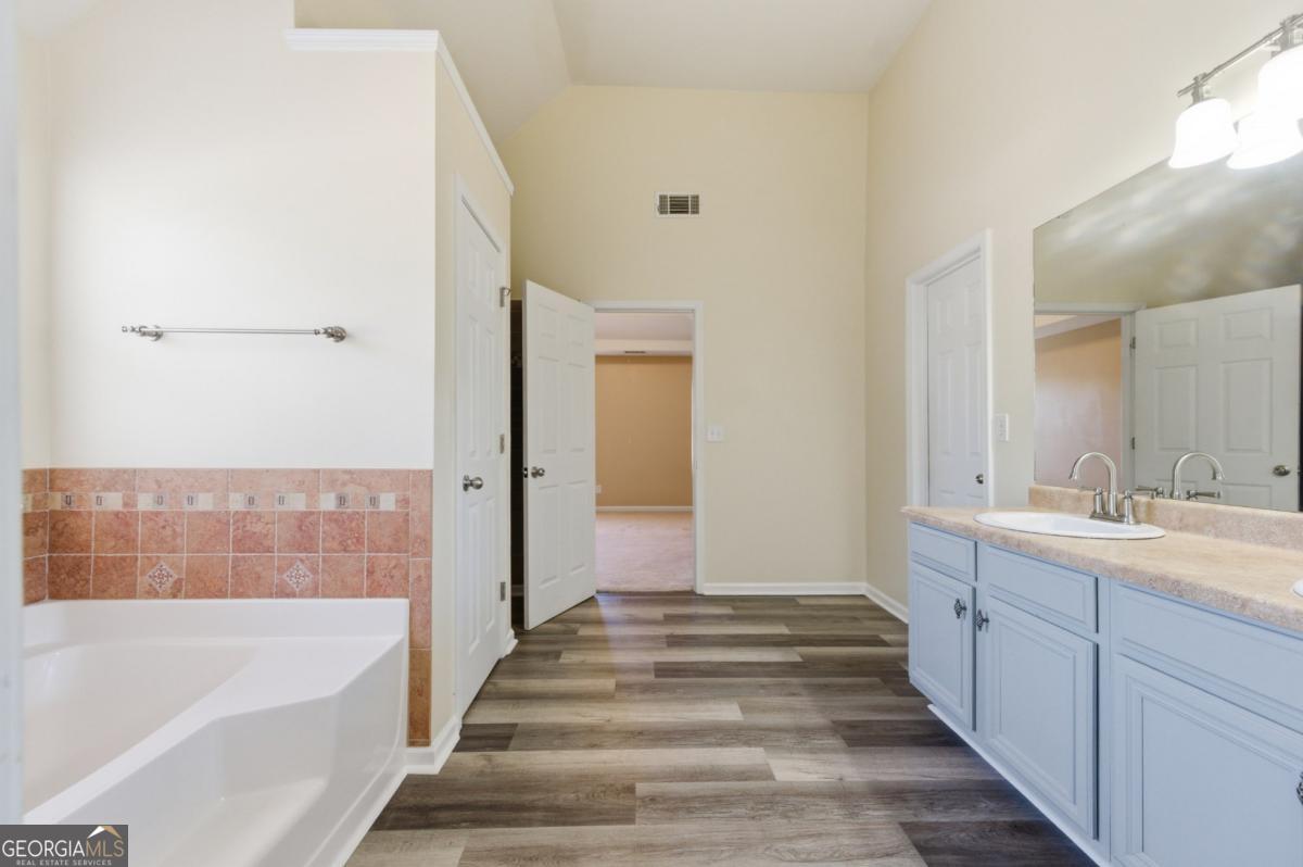 130 Apache Street SW Atlanta GA 30331