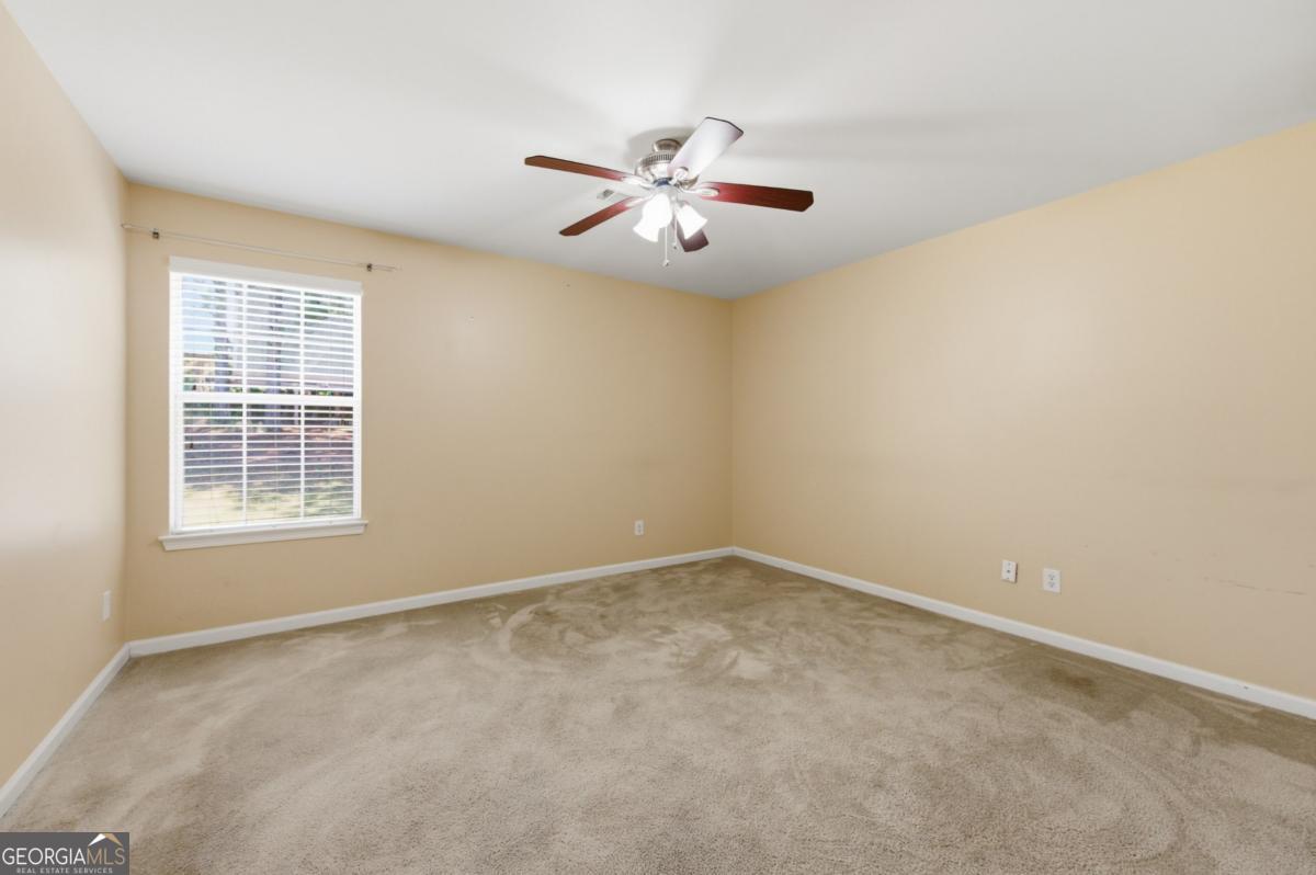 130 Apache Street SW Atlanta GA 30331
