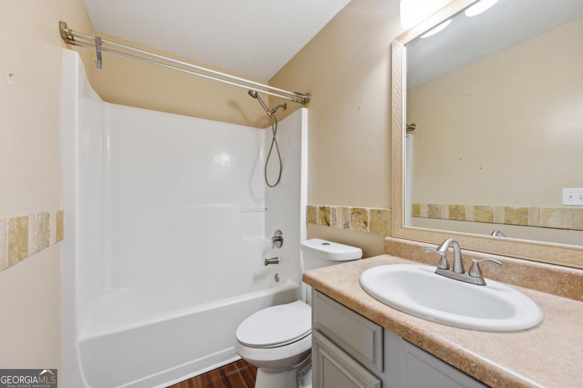130 Apache Street SW Atlanta GA 30331