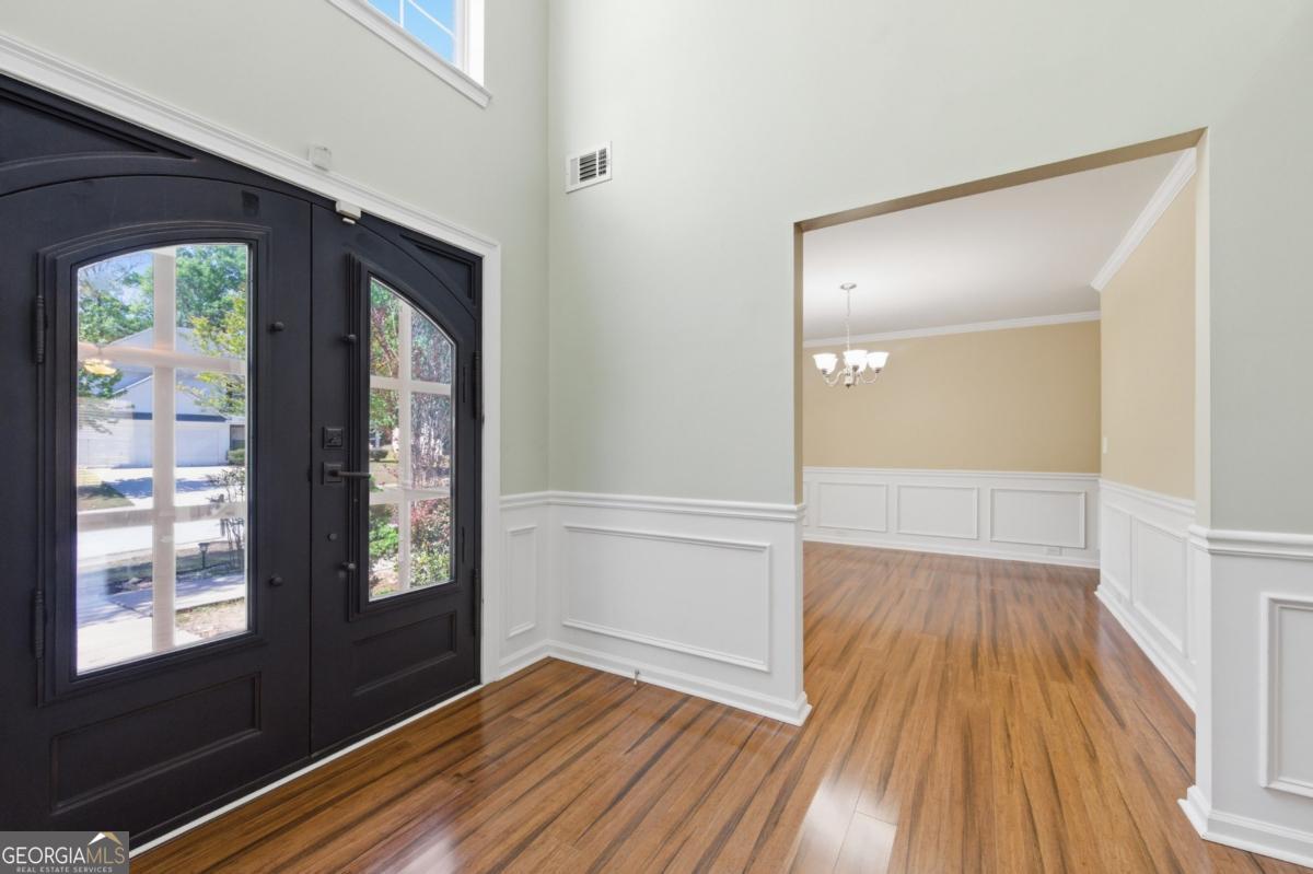 130 Apache Street SW Atlanta GA 30331