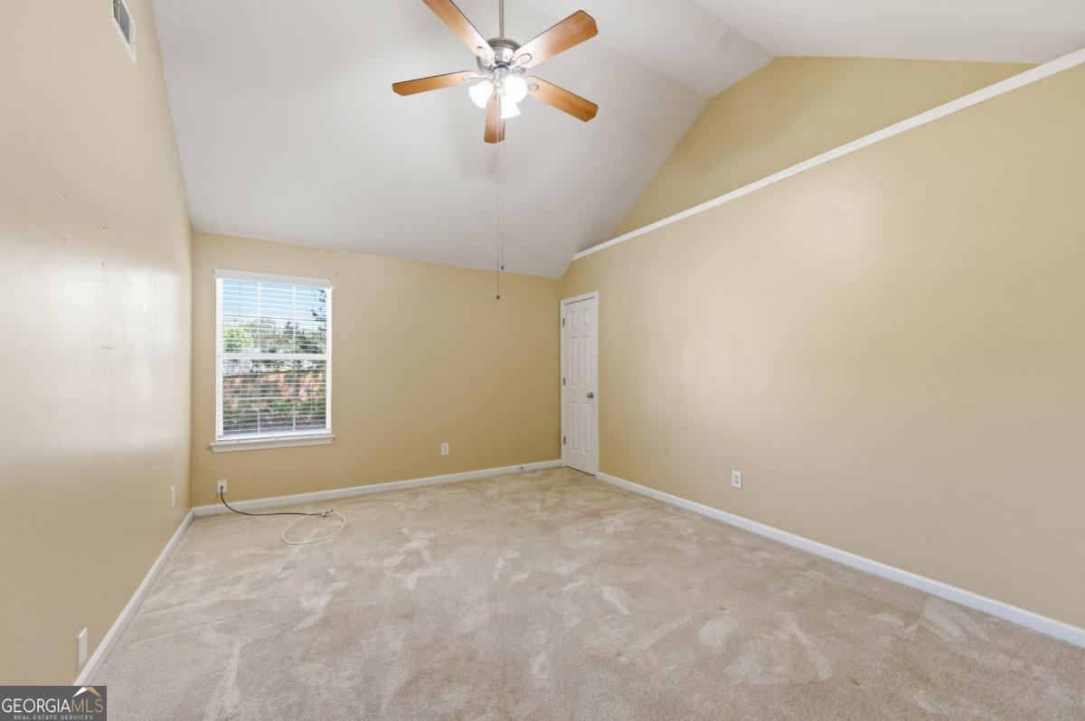 130 Apache Street SW Atlanta GA 30331